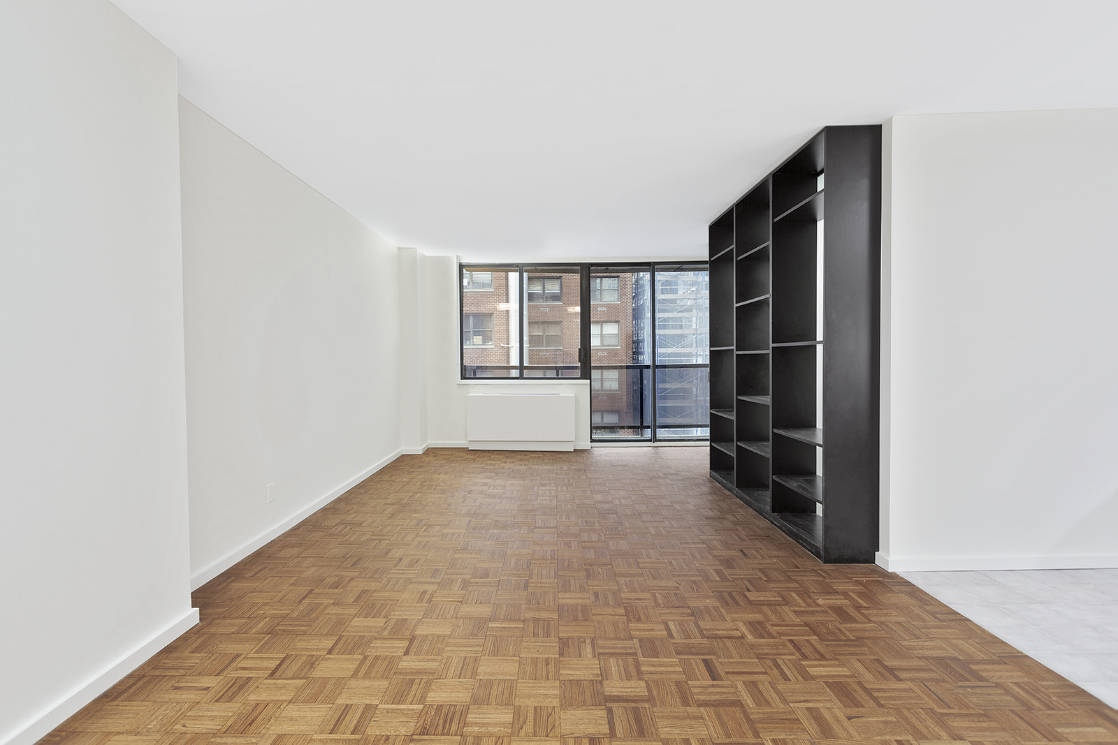 510 East 80th Street, Unit 10B Manhattan, NY 10075 - Photo 2 of 8