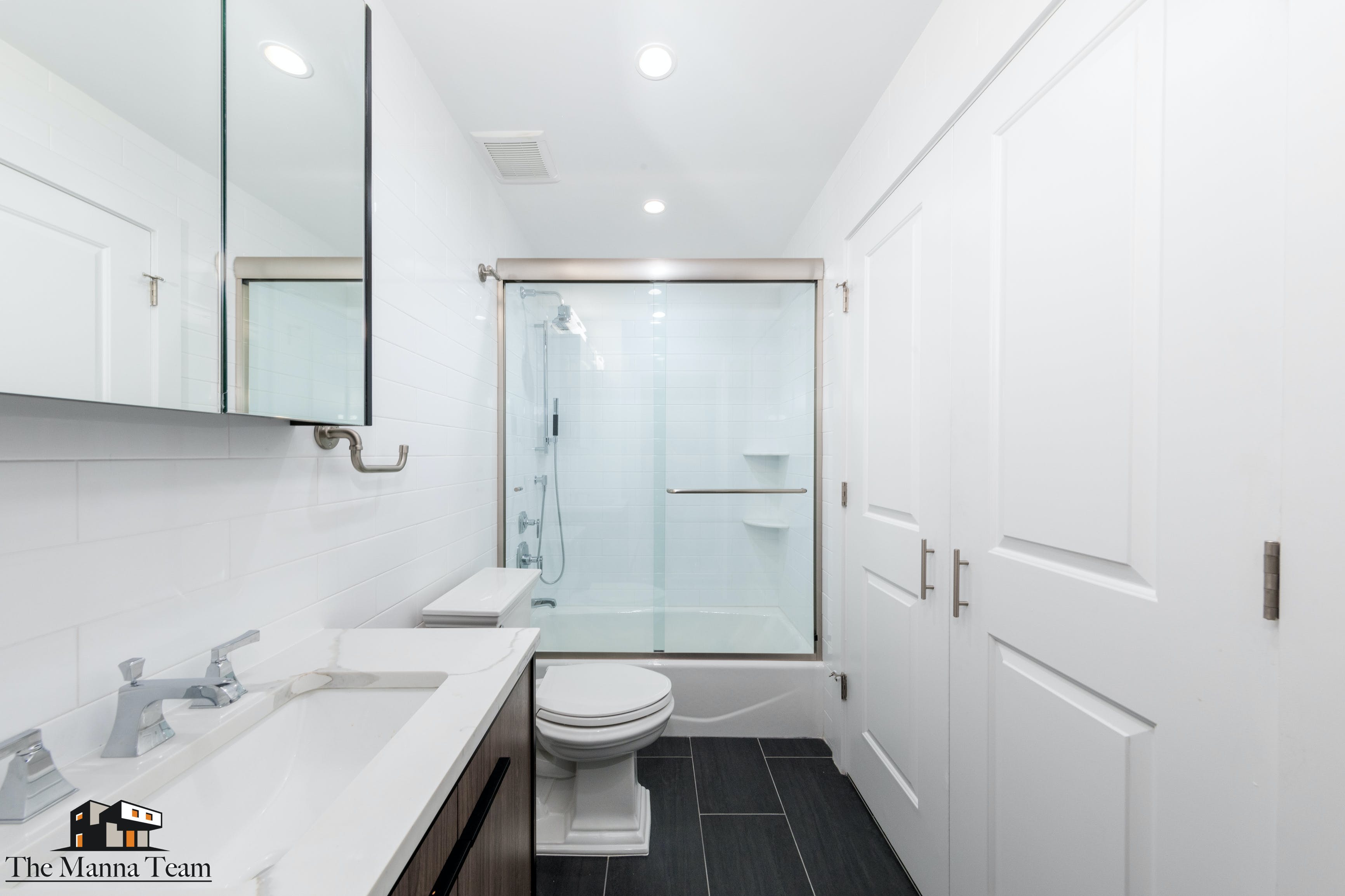 175 Skillman Avenue Brooklyn, NY 11211 - Photo 9 of 12