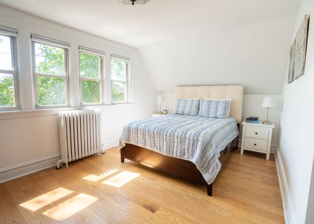 $745,000 | 3459 Irwin Avenue | Kingsbridge