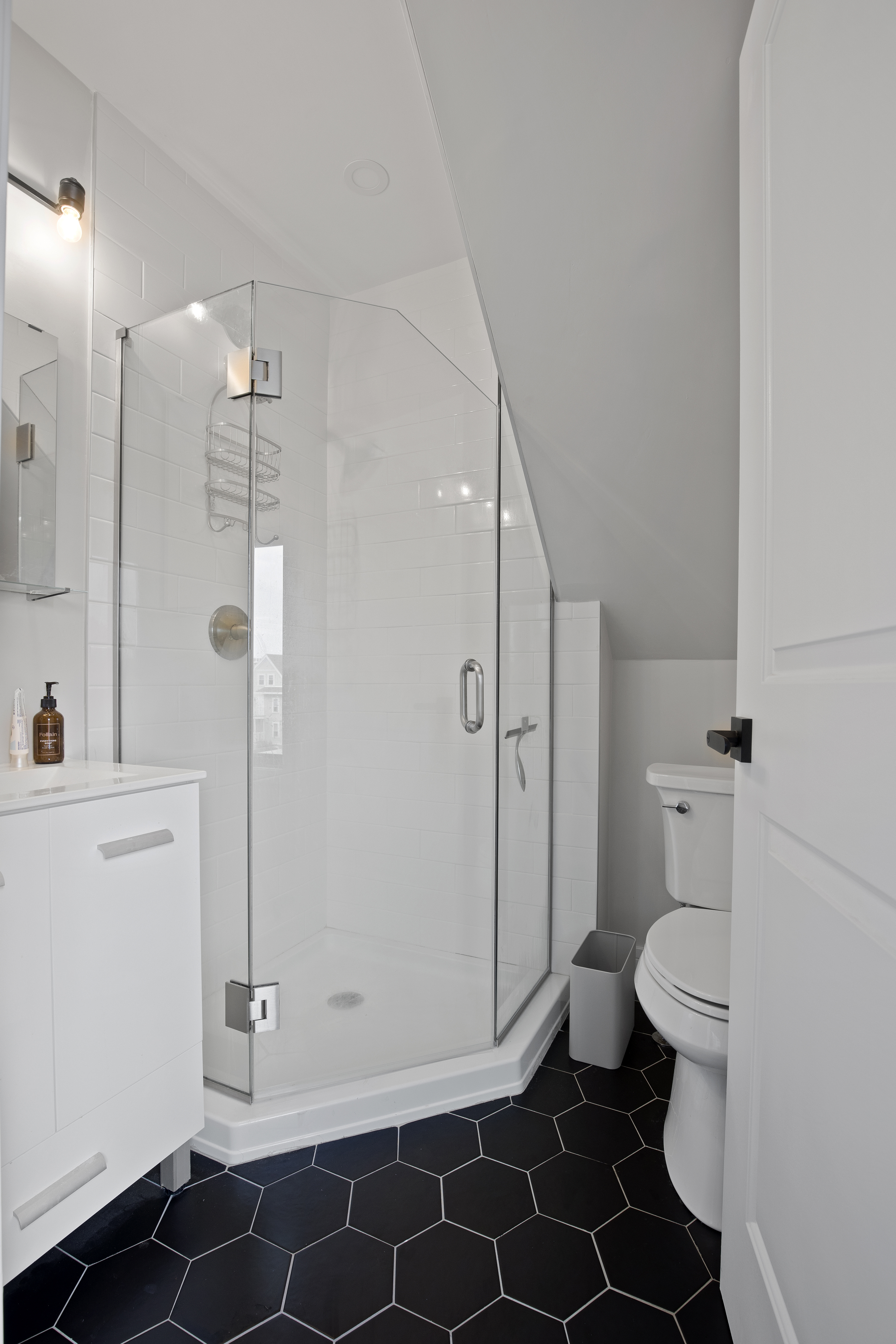 134 Holton Street, Unit 3 Brighton, MA 02135 - Photo 15 of 20