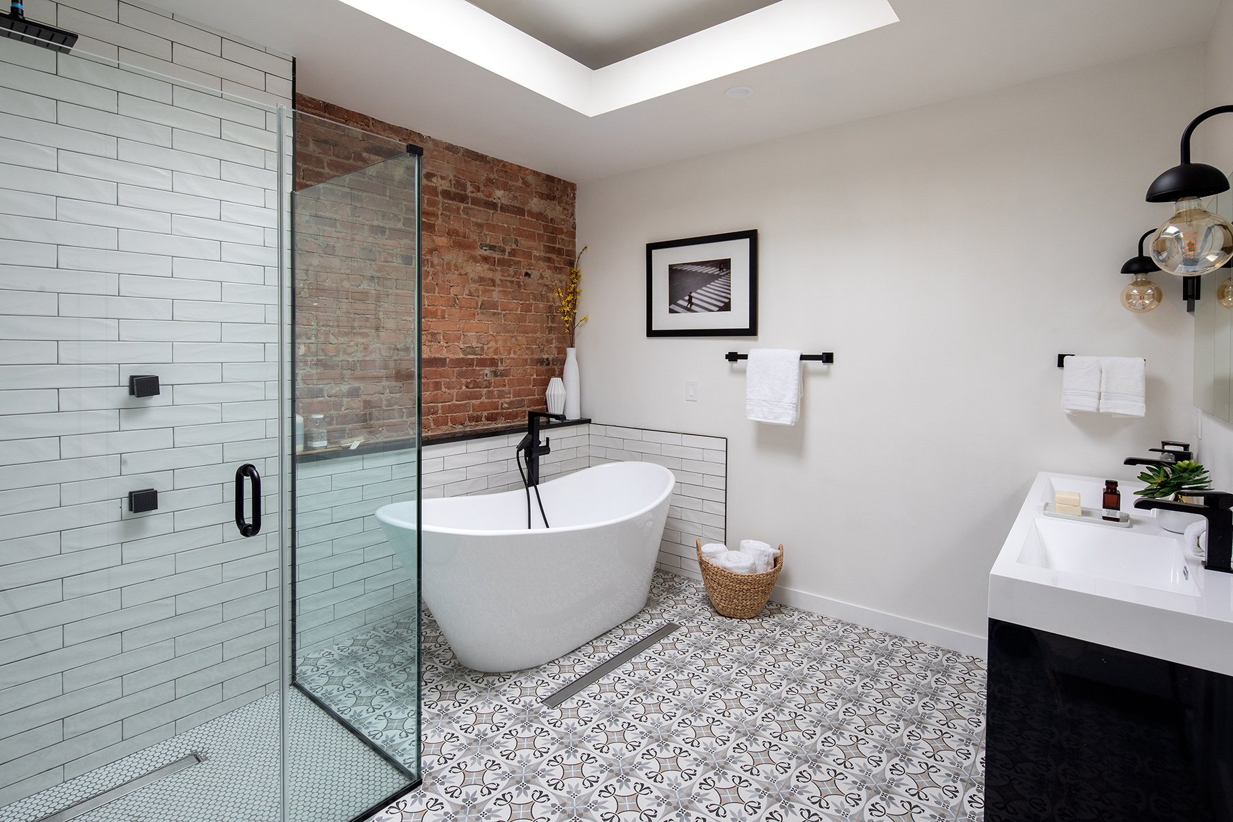 294 Stuyvesant Avenue Brooklyn, NY 11221 - Photo 15 of 24