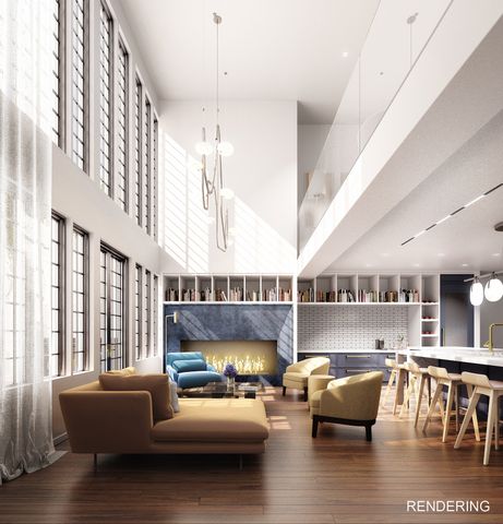 $9,900,000 | 73 Perry Street | West Village