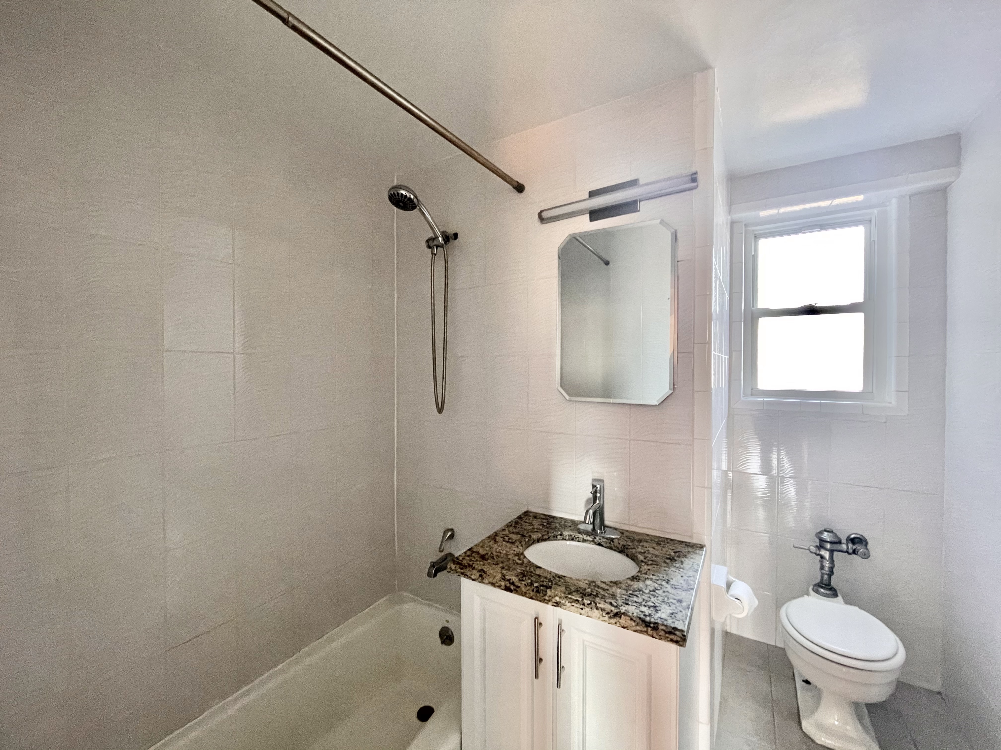 345 West 145th Street, Unit 8A1 Manhattan, NY 10031 - Photo 6 of 7