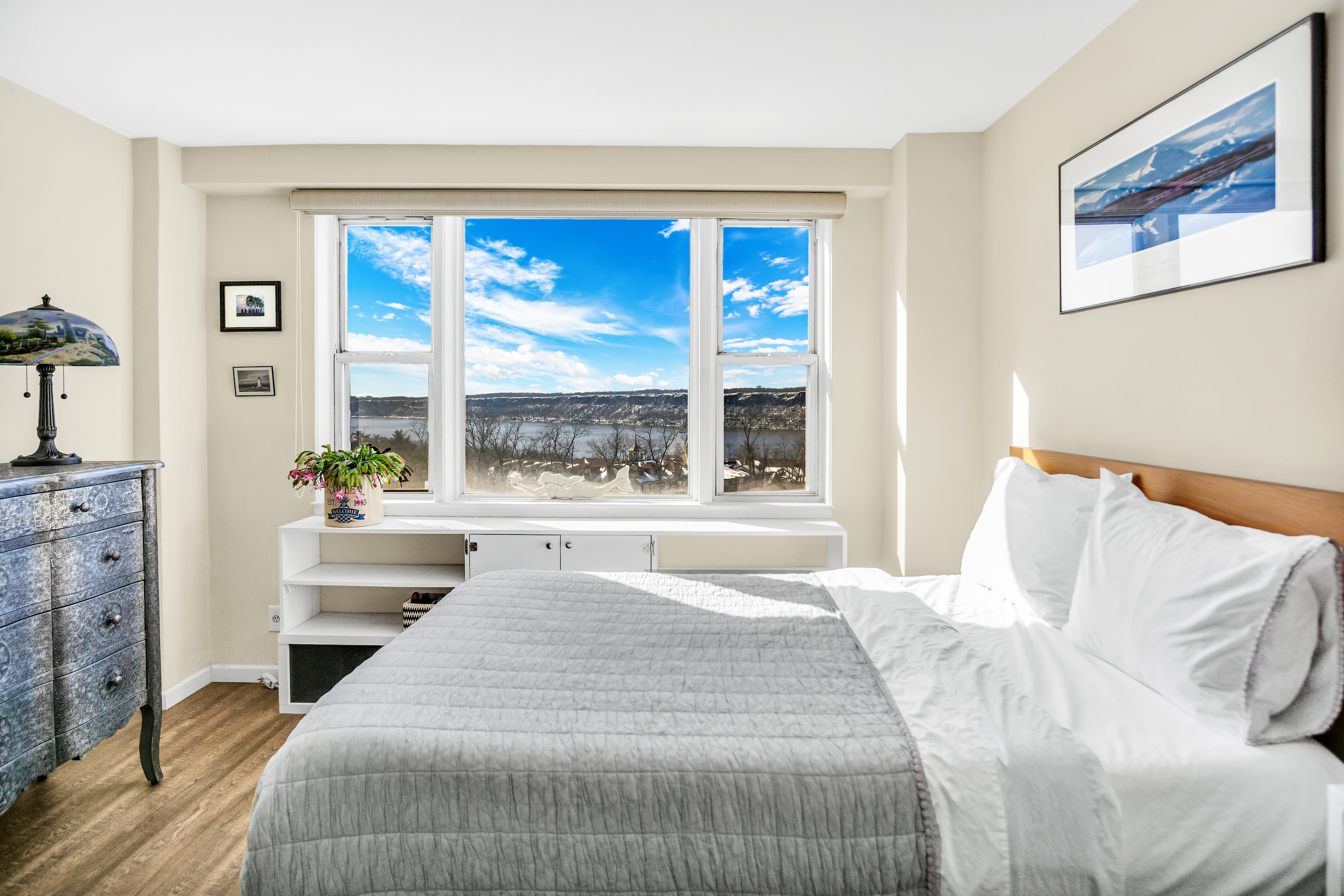 5700 Arlington Avenue, Unit 9N Bronx, NY 10471 - Photo 2 of 16