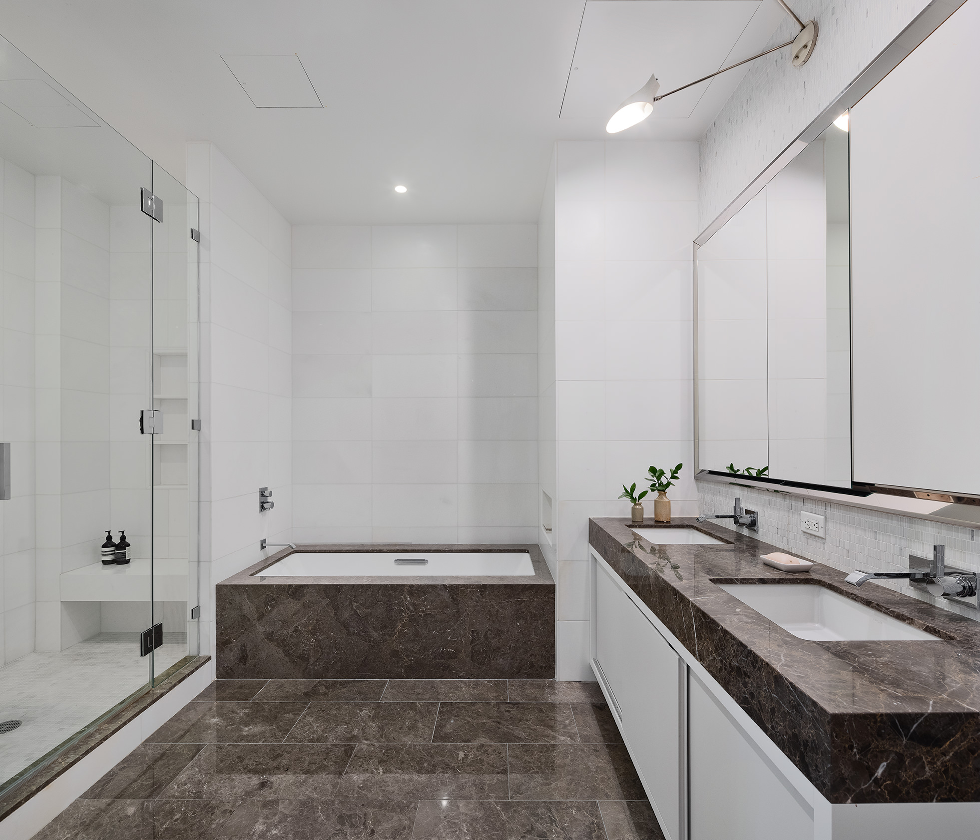 15 Hubert Street, Unit PHC Manhattan, NY 10013 - Photo 8 of 18