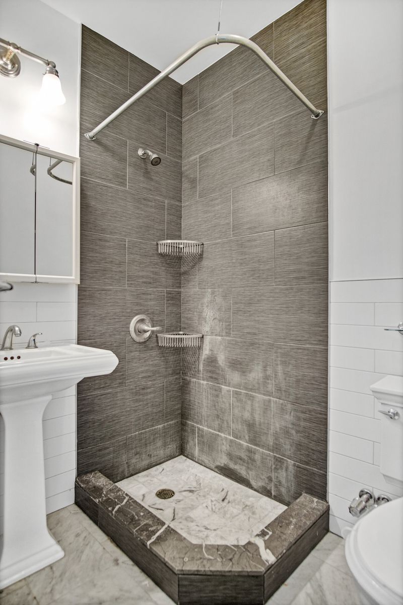 78 East 119th Street, Unit 2N Manhattan, NY 10035 - Photo 9 of 22