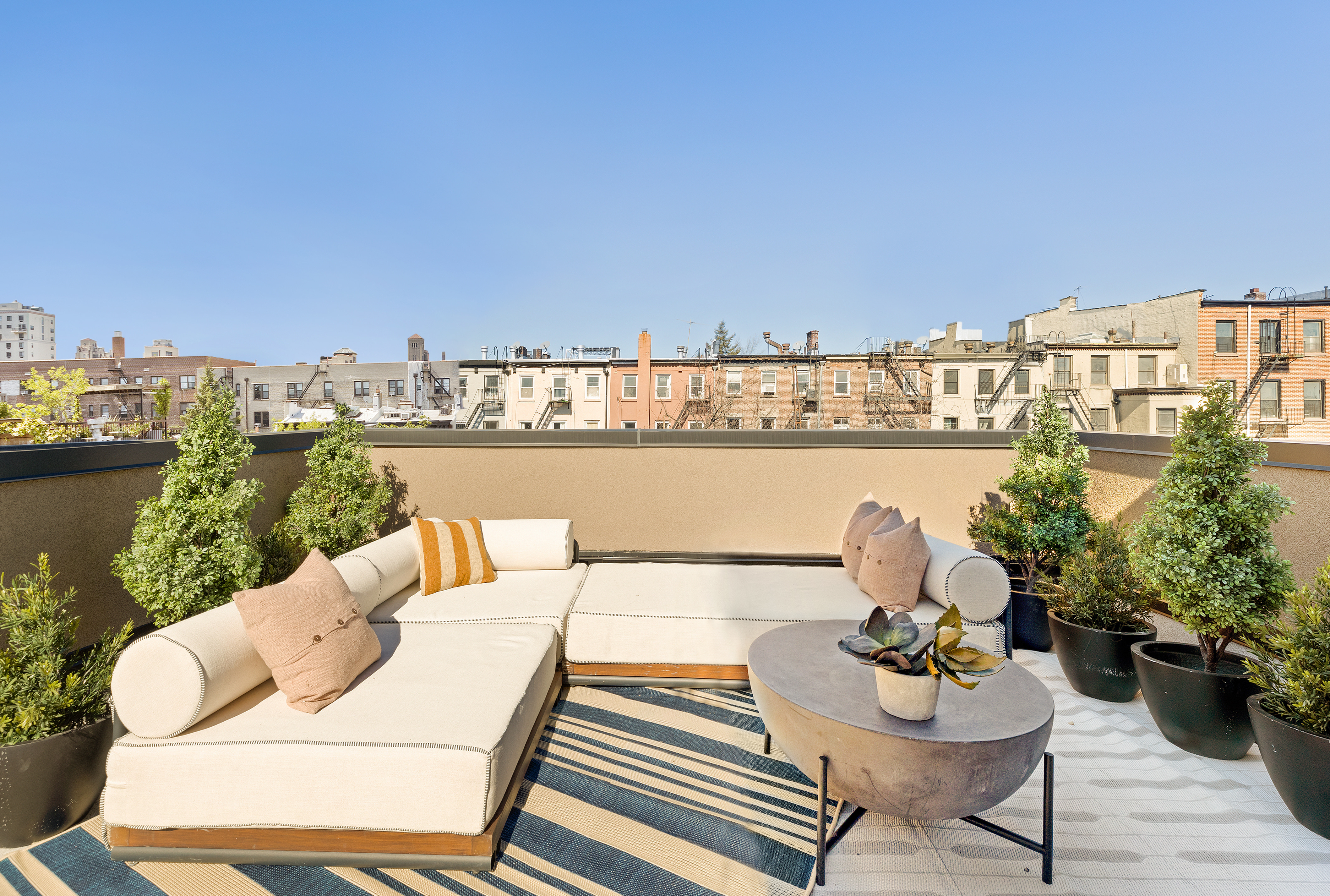 67 2nd Place Brooklyn, NY 11231 - Photo 22 of 24