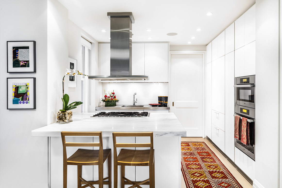 360 Riverside Drive, Unit 3AB Manhattan, NY 10025 - Photo 3 of 14