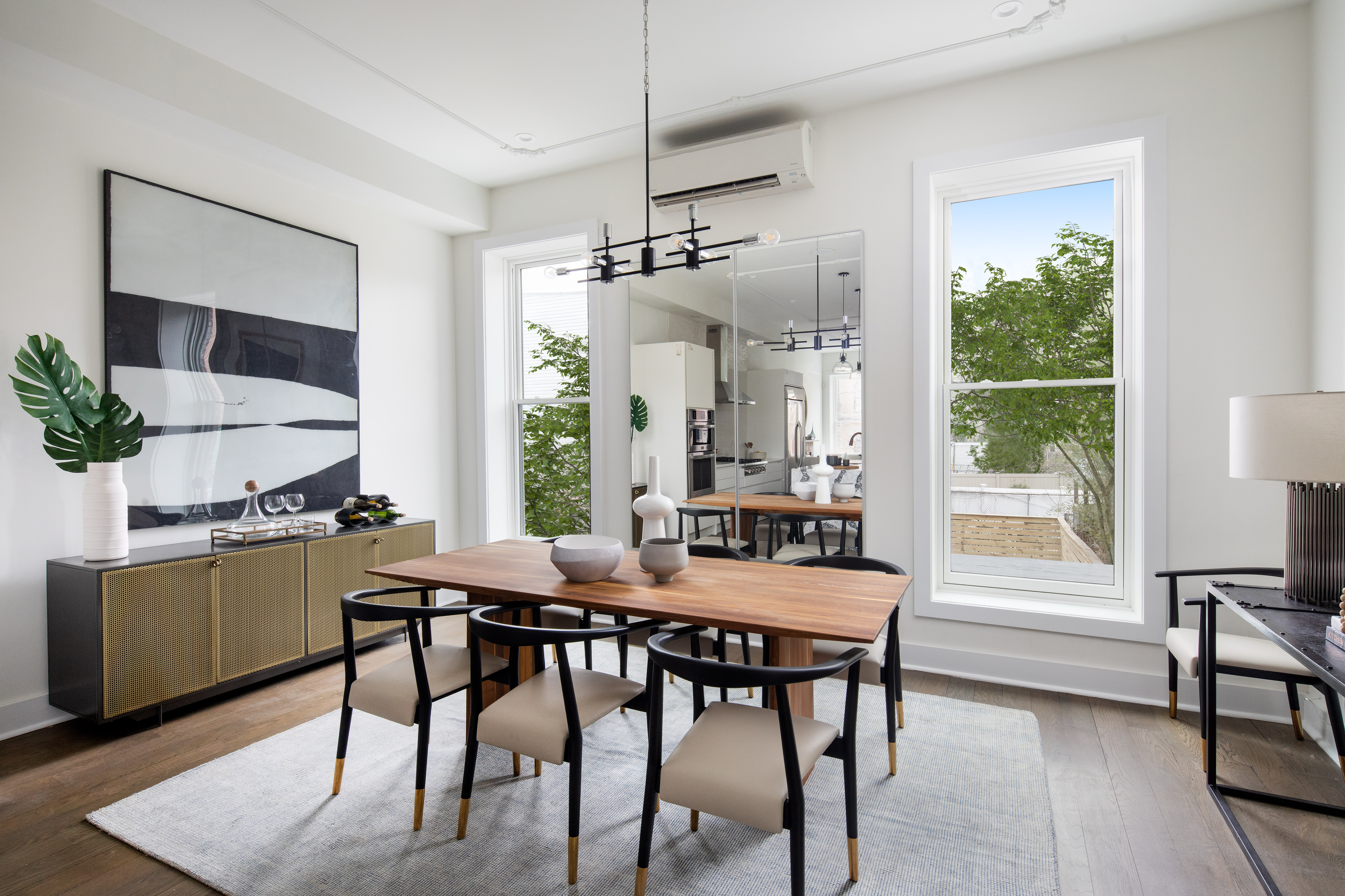 294 Stuyvesant Avenue Brooklyn, NY 11221 - Photo 7 of 24