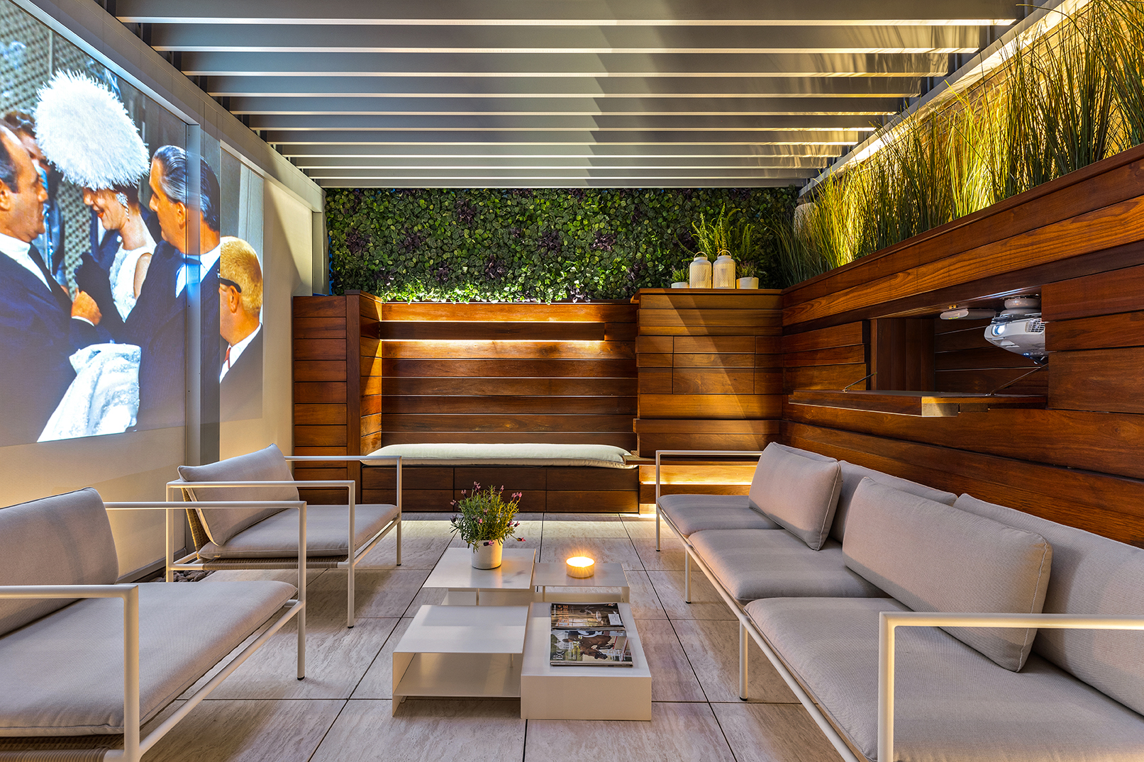 415 Greenwich Street, Unit THG Manhattan, NY 10013 - Photo 15 of 32