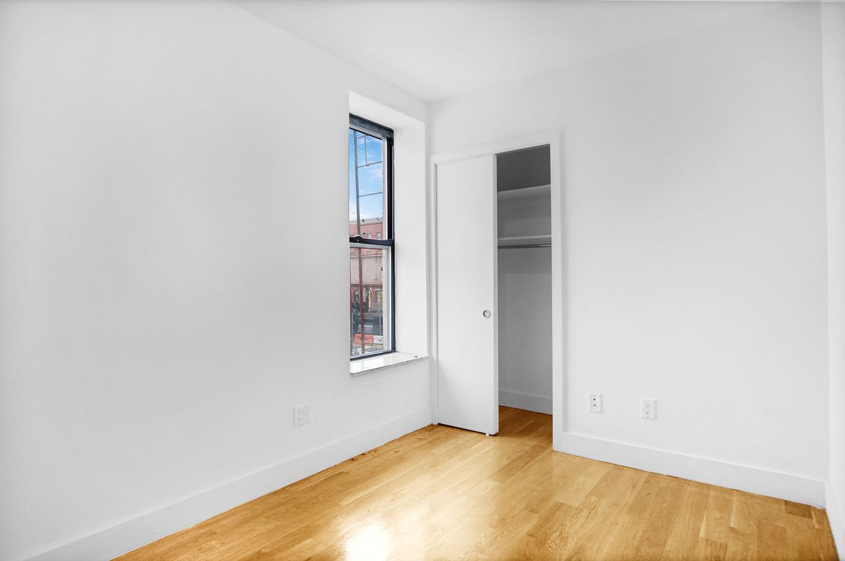 78 East 119th Street, Unit 2N Manhattan, NY 10035 - Photo 6 of 22