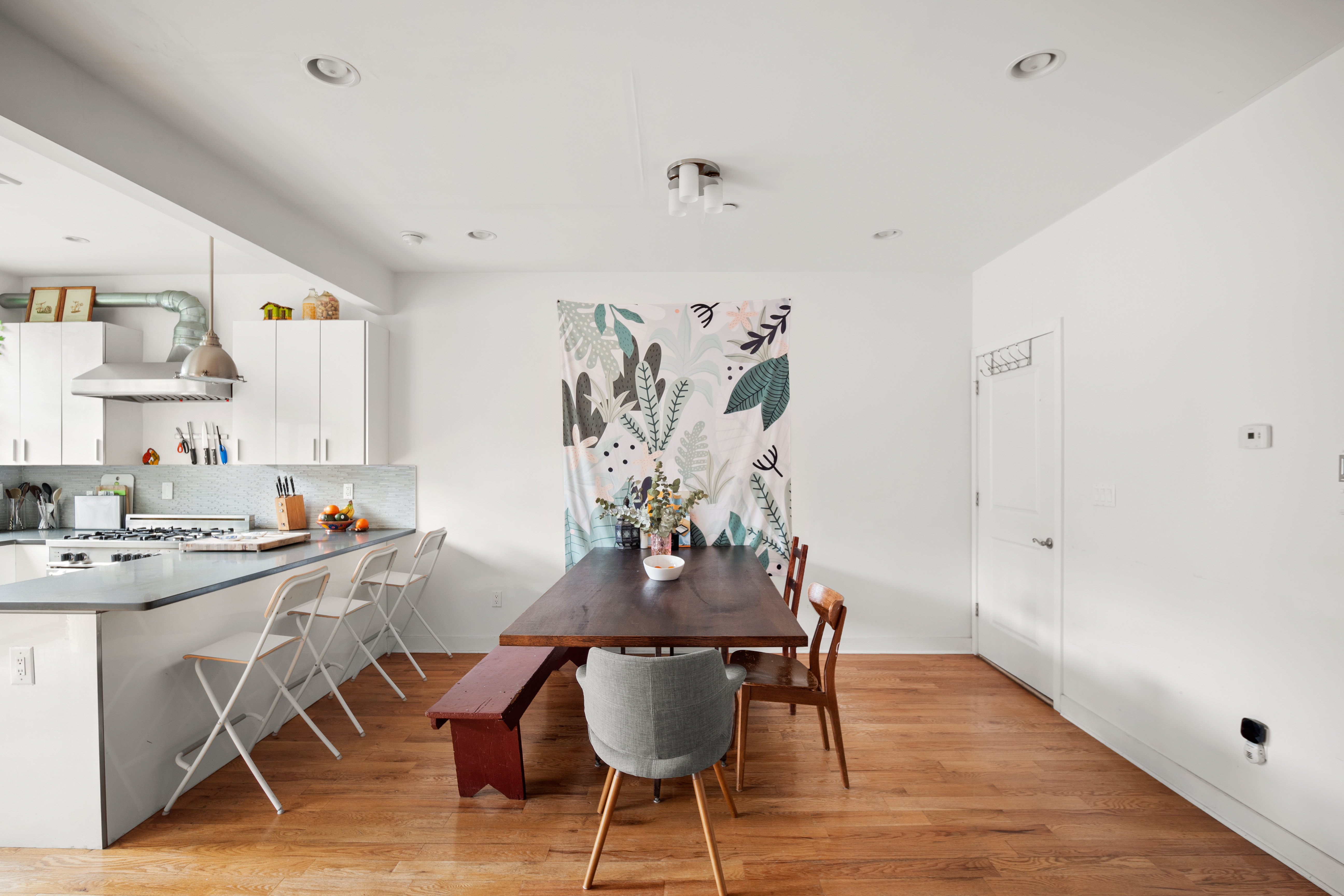 976 Madison Street Brooklyn, NY 11221 - Photo 3 of 23