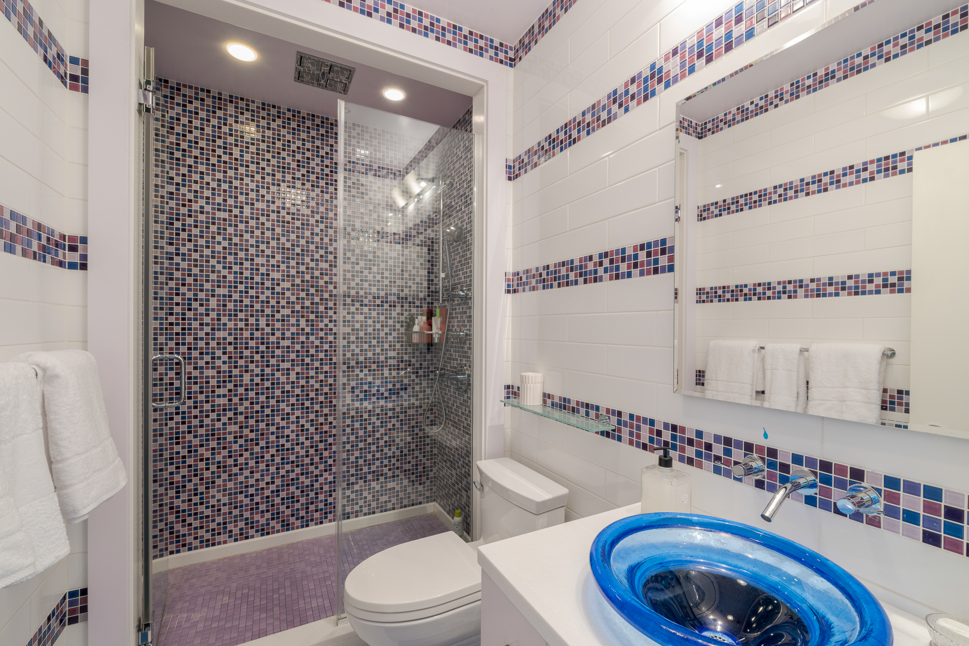 15 West 89th Street Manhattan, NY 10024 - Photo 16 of 26