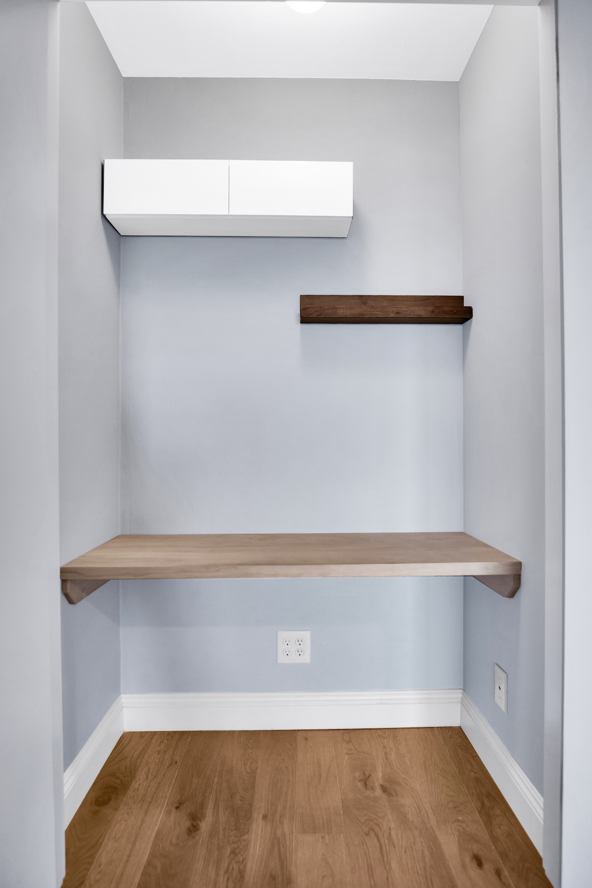 5800 Arlington Avenue, Unit 4G Bronx, NY 10471 - Photo 13 of 25