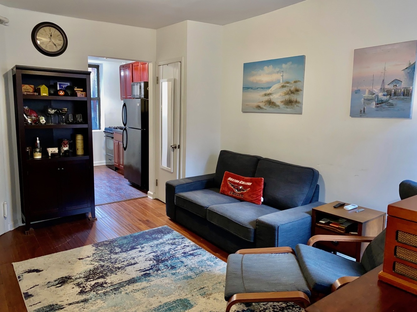 1771 1st Avenue, Unit 19 Manhattan, NY 10128 - Photo 2 of 5