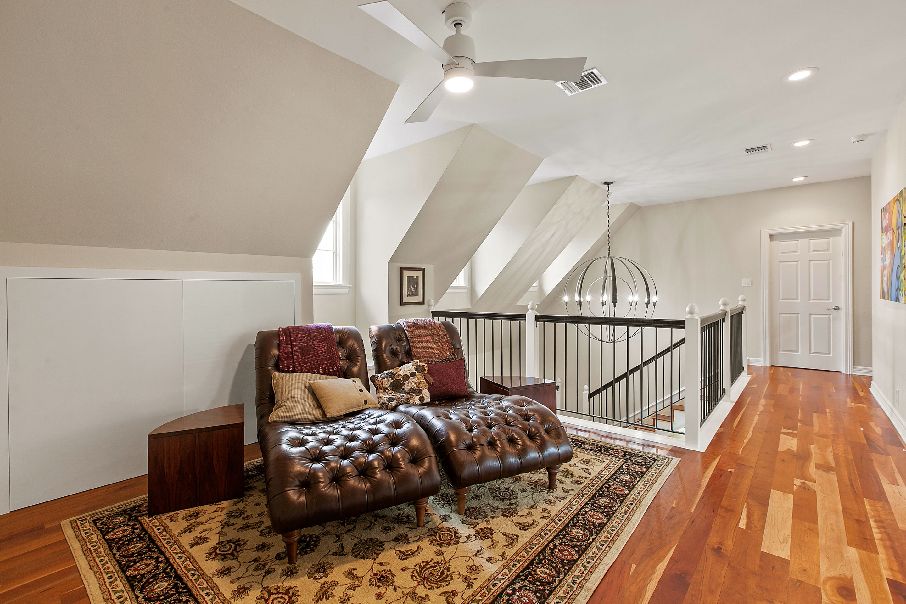 2709 Regents Park Austin, TX 78746 - Photo 21 of 30