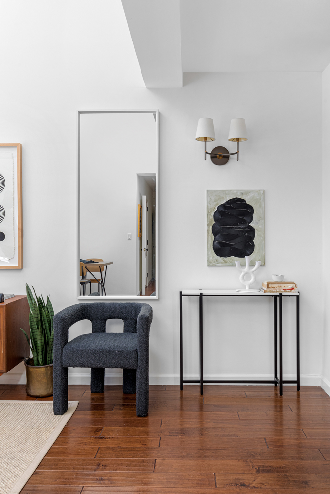 75 Poplar Street, Unit 3I Brooklyn, NY 11201 - Photo 5 of 25