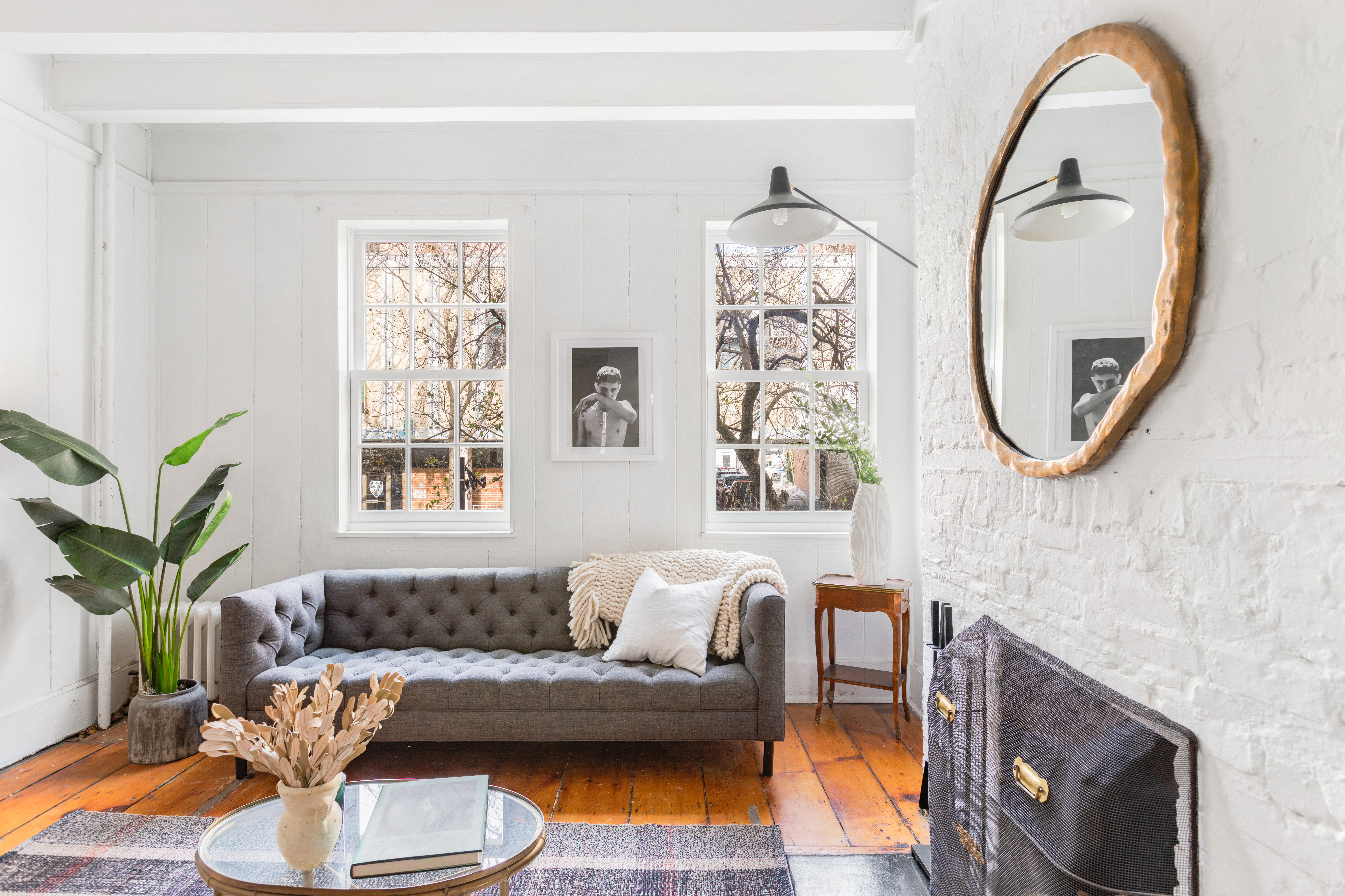 232 West 10th Street Manhattan, NY 10014 - Photo 3 of 19