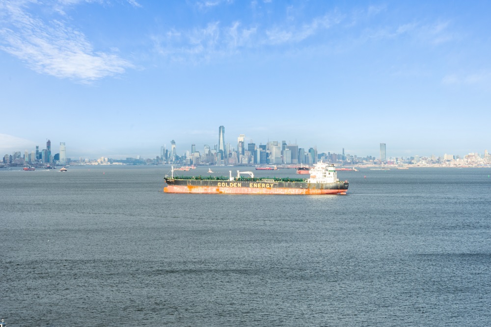 31 Hylan Boulevard, Unit 9A Staten Island, NY 10305 - Photo 10 of 11