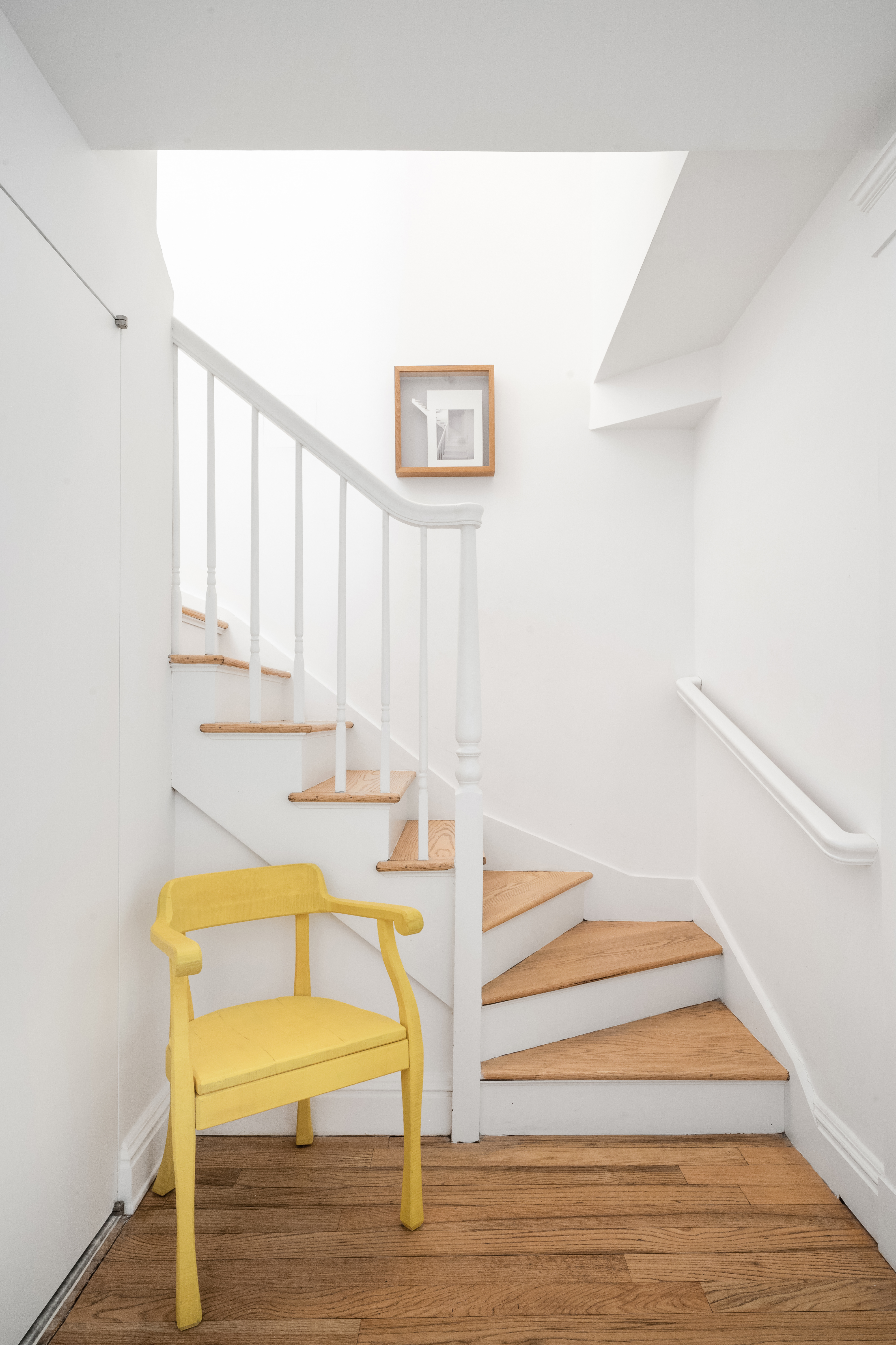 18 Leonard Street, Unit PHB Manhattan, NY 10013 - Photo 14 of 24