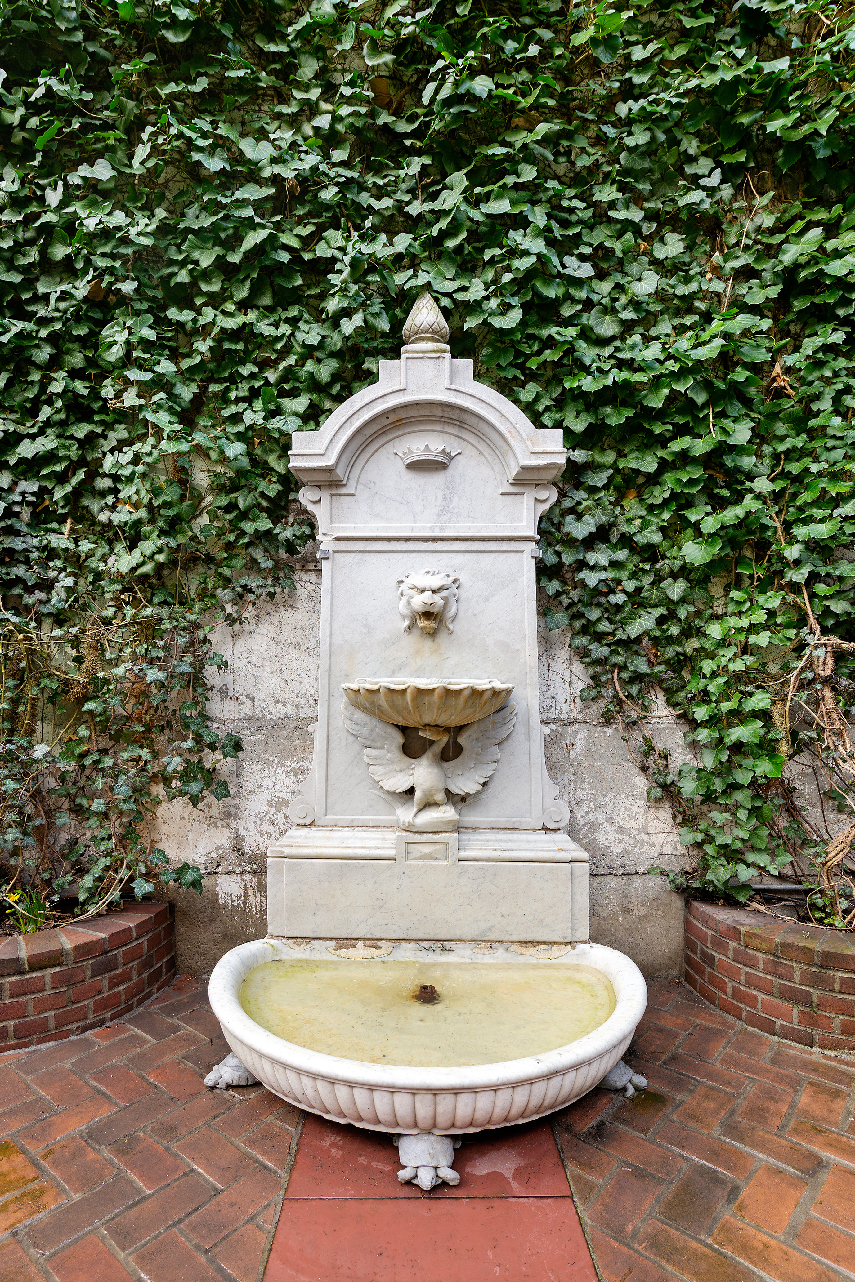 118 East 95th Street Manhattan, NY 10128 - Photo 23 of 25