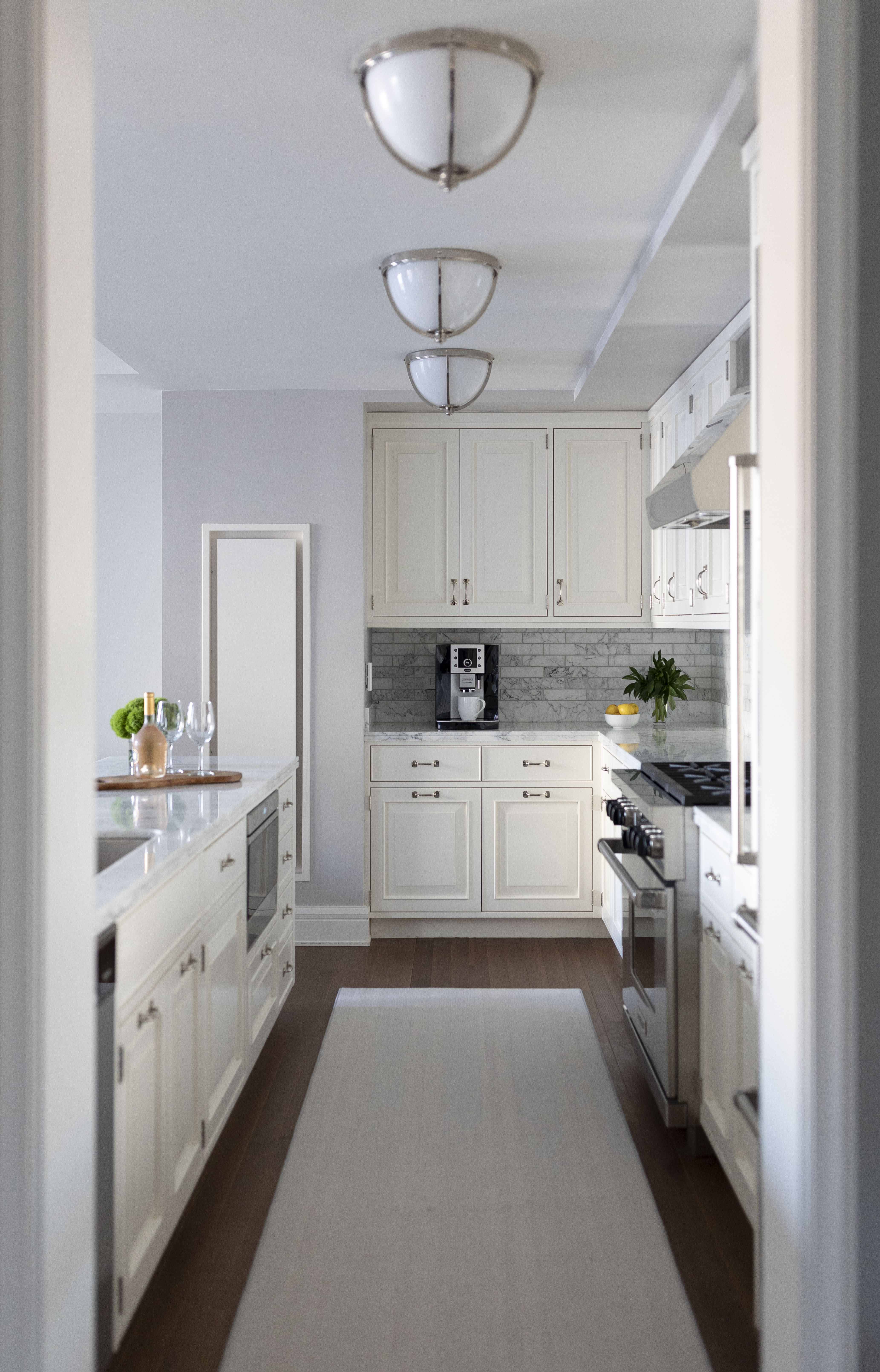 160 West 12th Street, Unit 86 Manhattan, NY 10011 - Photo 3 of 21