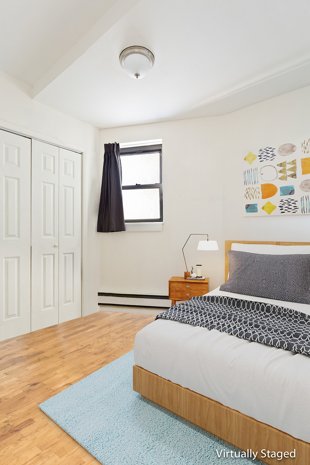 85 Stanton Street, Unit 4B Manhattan, NY 10002 - Photo 6 of 8