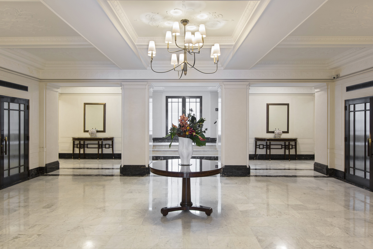 165 West 91st Street, Unit 15D16C Manhattan, NY 10024 - Photo 15 of 21