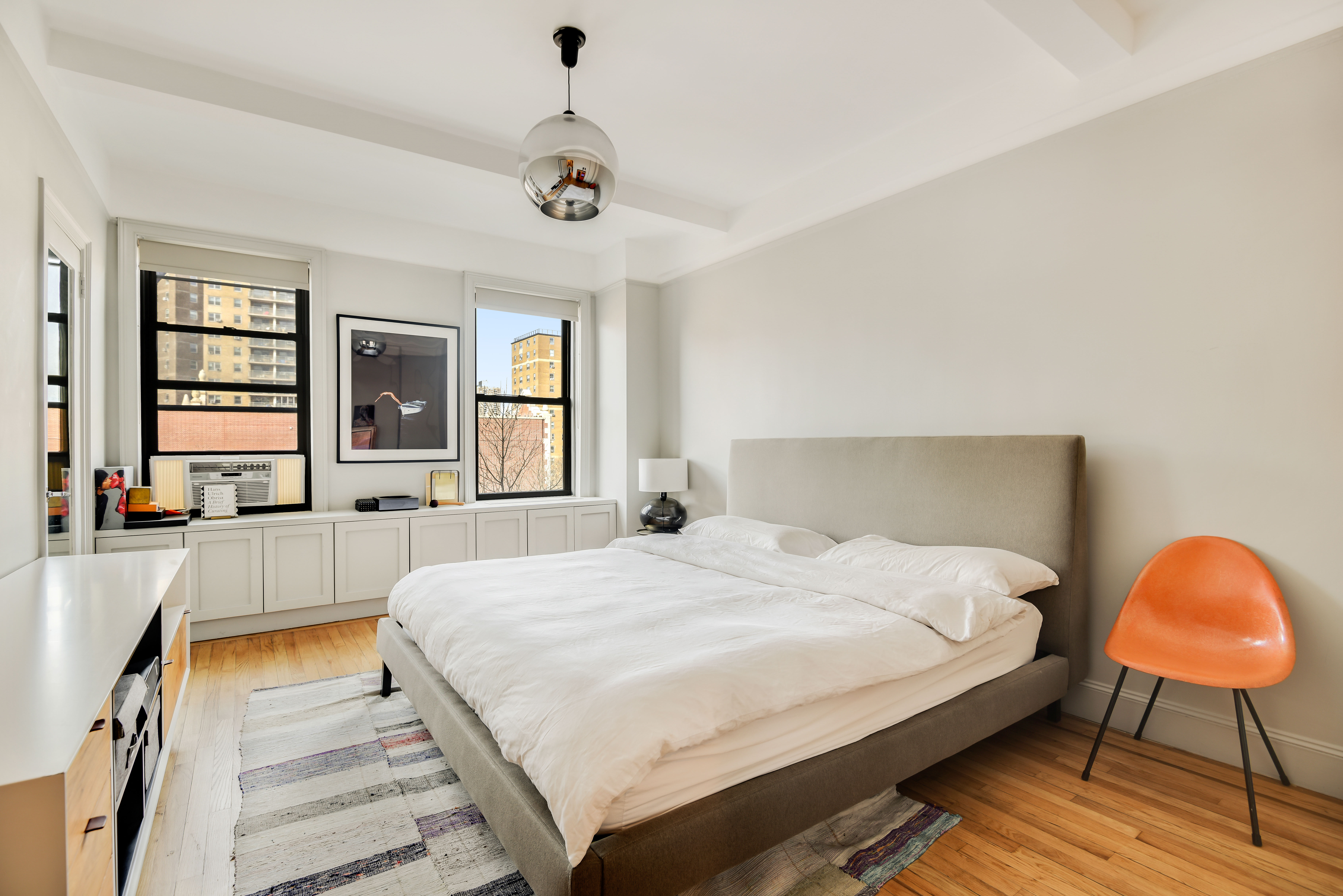 172 East 4th Street, Unit 7B Manhattan, NY 10009 - Photo 6 of 8