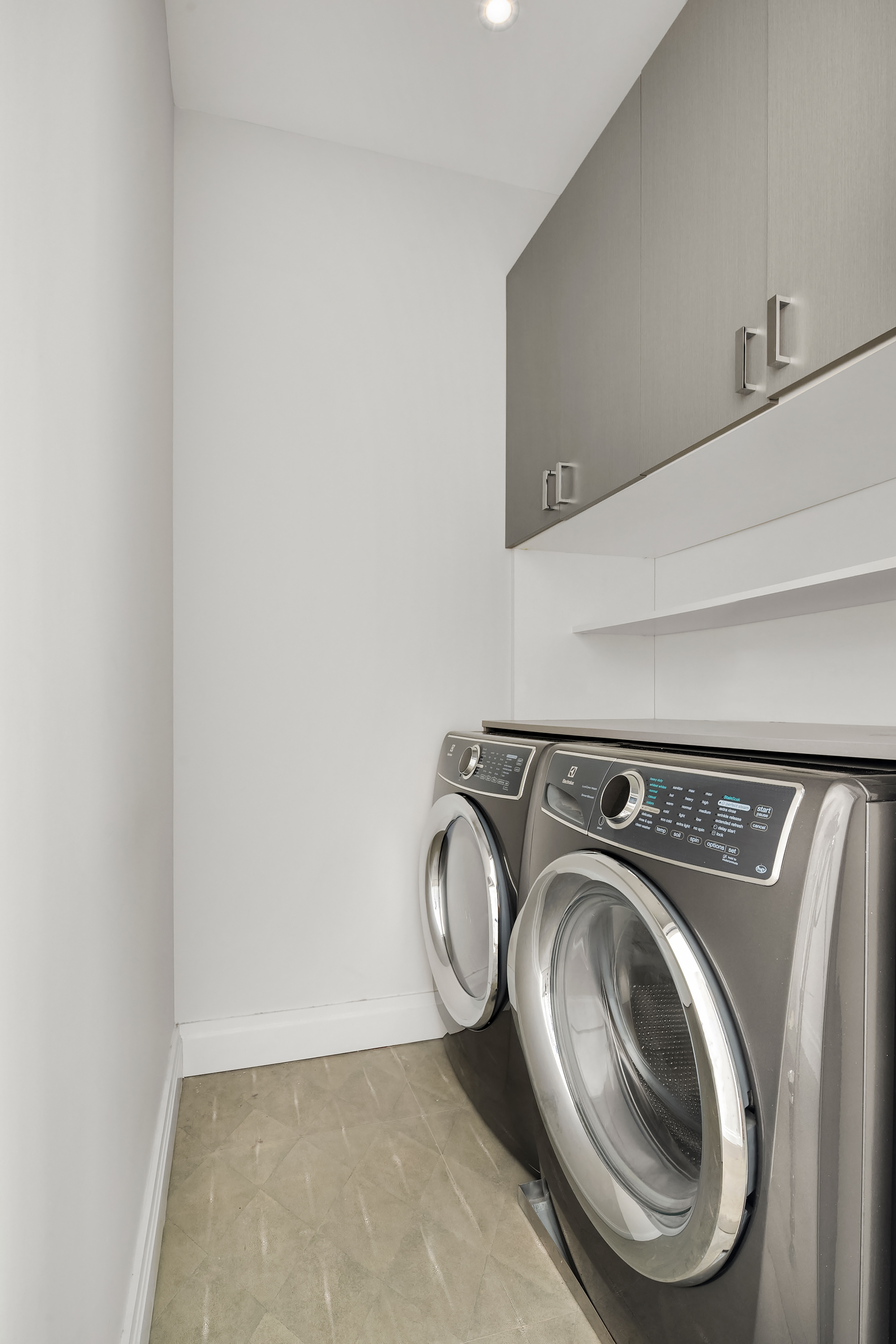 200 East 32nd Street, Unit 15D Manhattan, NY 10016 - Photo 12 of 16