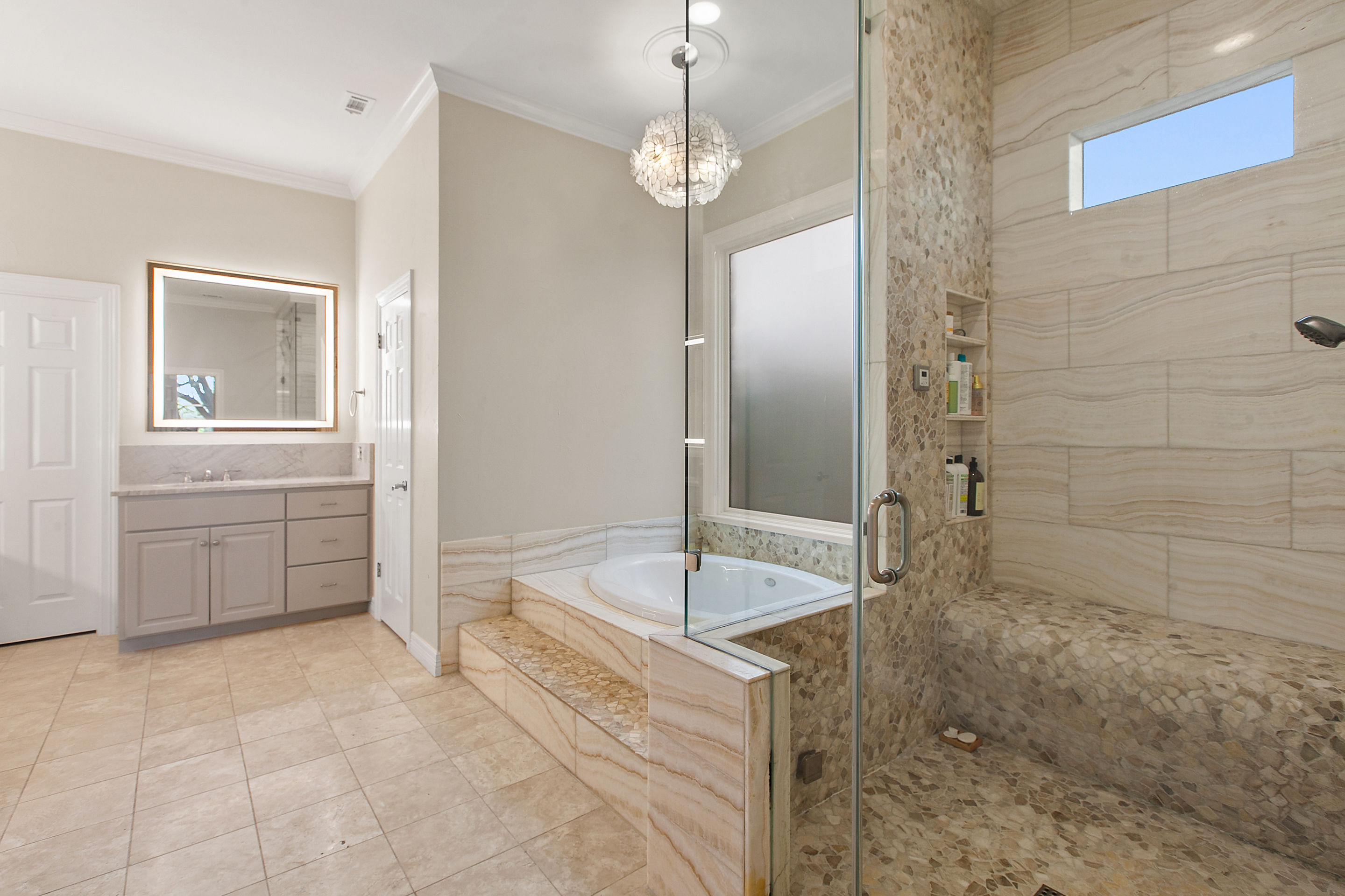 2709 Regents Park Austin, TX 78746 - Photo 12 of 30