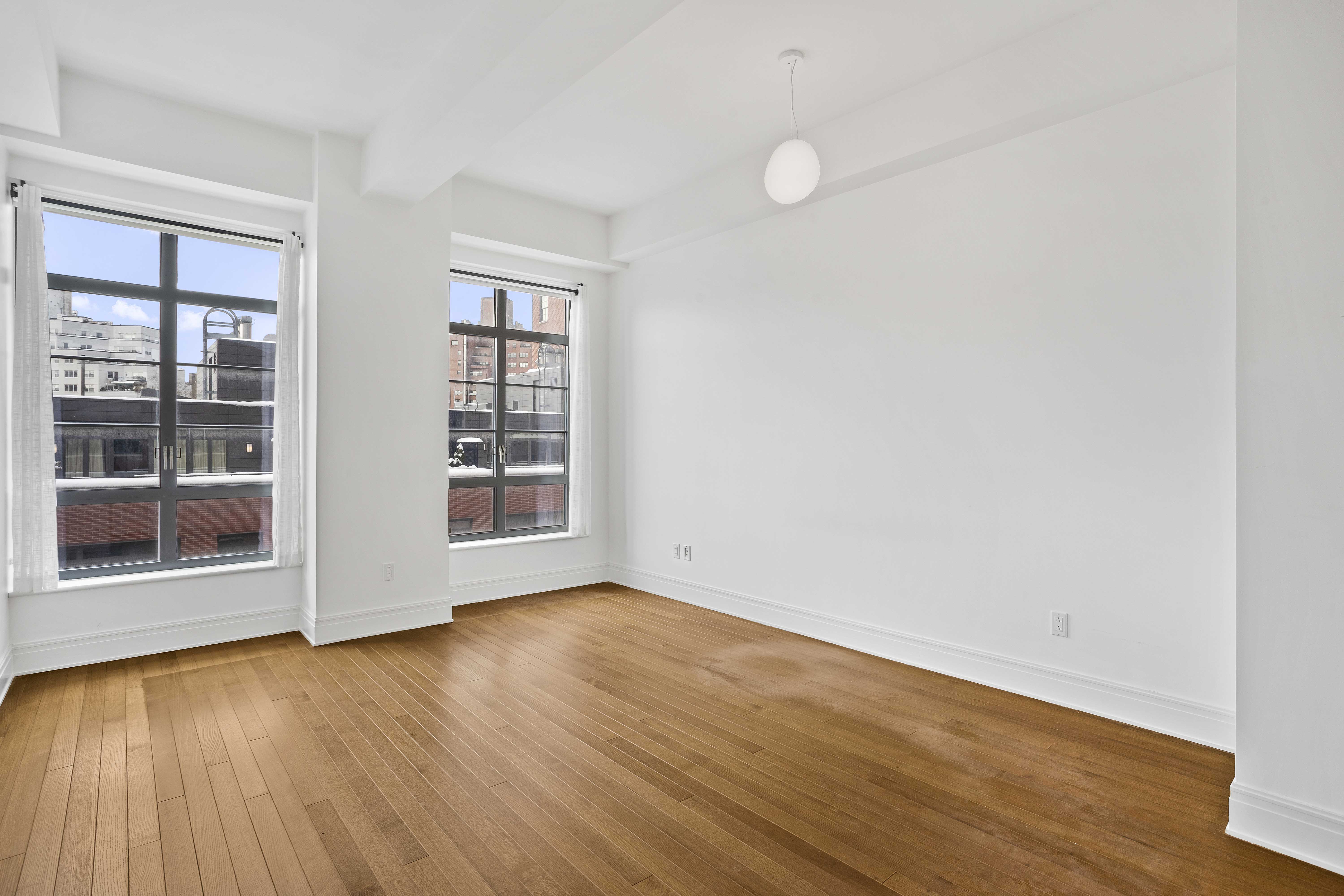 140 West 12th Street, Unit 503 Manhattan, NY 10119 - Photo 12 of 24