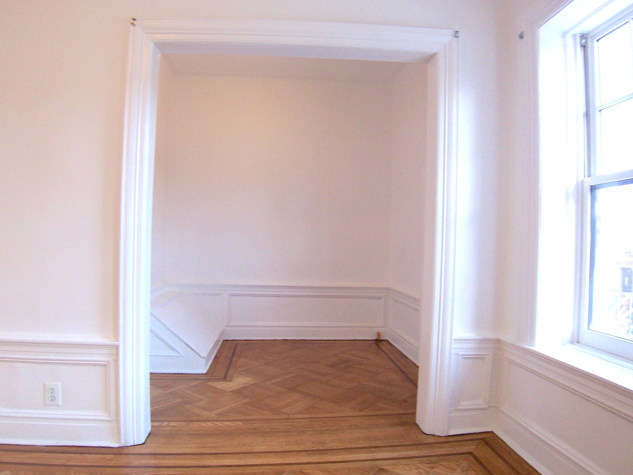 1053 Carroll Street, Unit 2 Brooklyn, NY 11225 - Photo 2 of 12