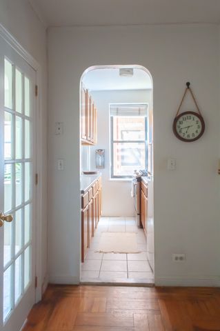 $139,000 | 3015 Riverdale Avenue, Unit 1F | Spuyten Duyvil