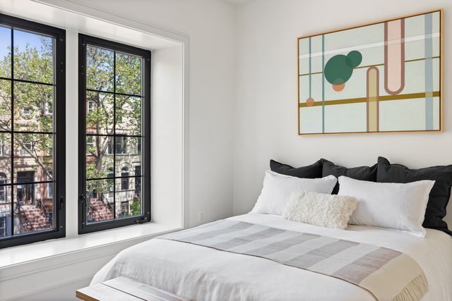 $2,890,000 | 480 MacDonough Street | Bedford-Stuyvesant