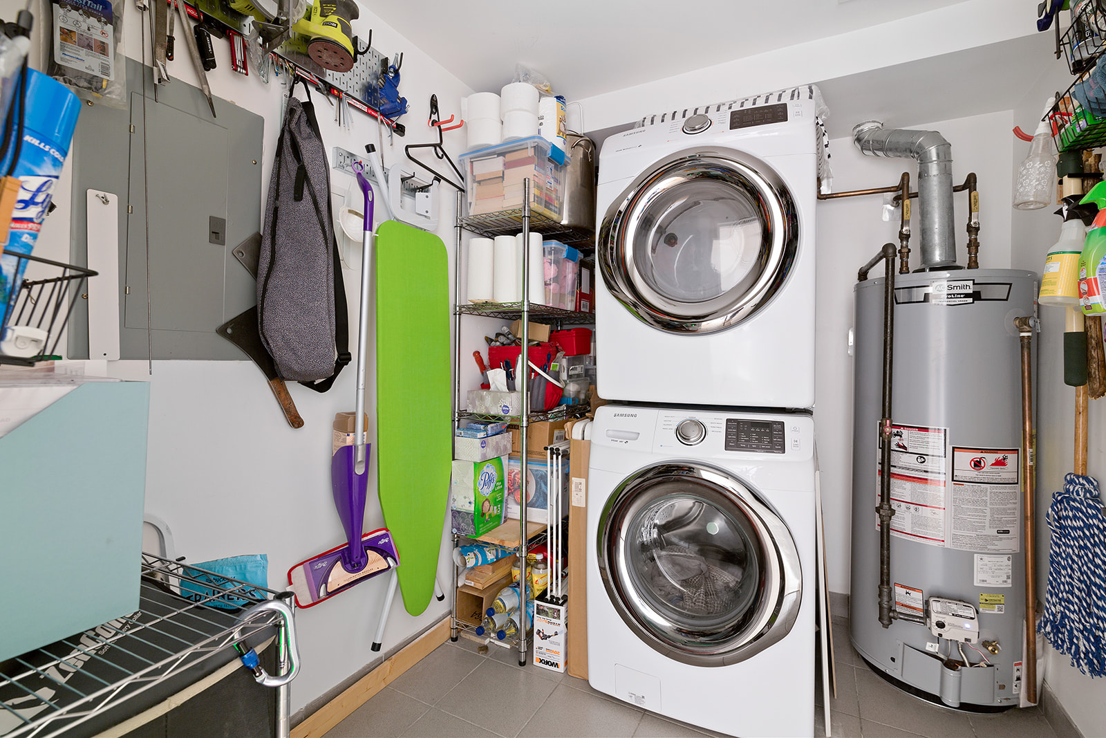 27 Quincy Street, Unit 1A Brooklyn, NY 11238 - Photo 7 of 8