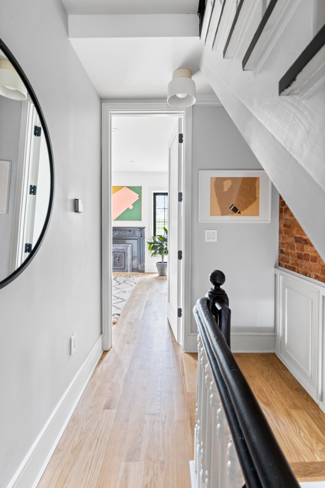 480 MacDonough Street Brooklyn, NY 11233 - Photo 12 of 28