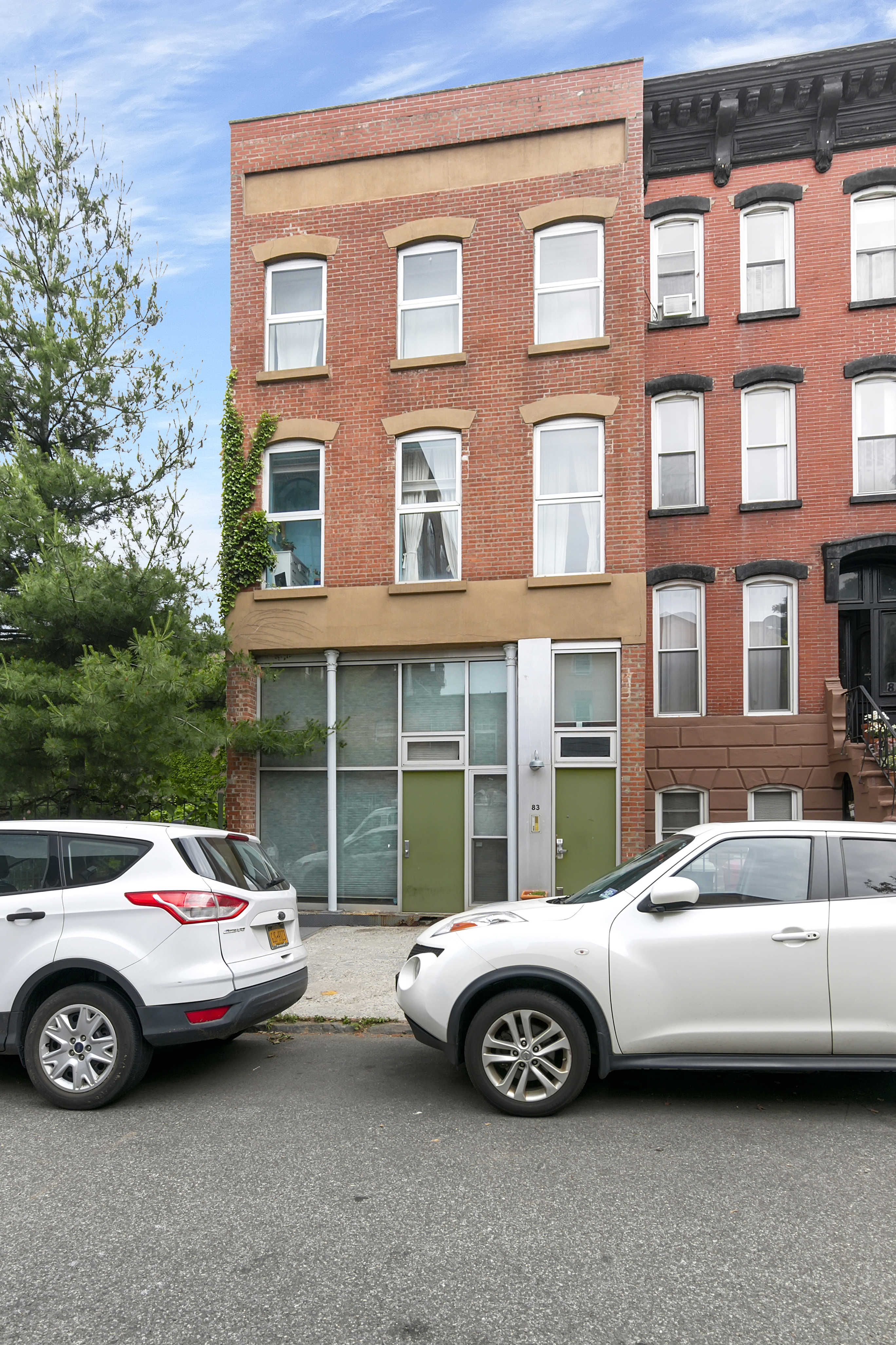 83 Summit Street Brooklyn, NY 11231 - Photo 20 of 21