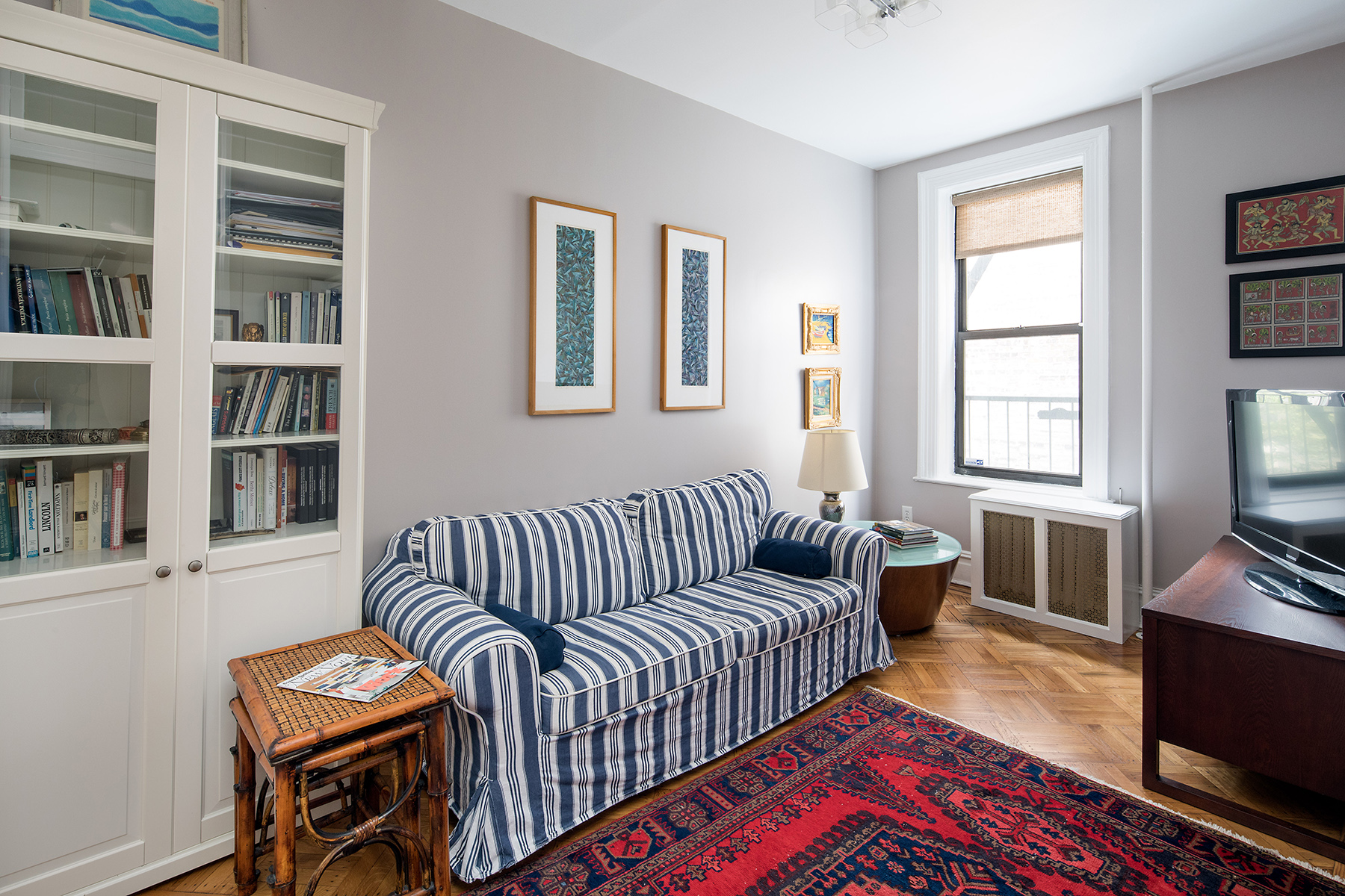 420 8th Avenue, Unit 2C Brooklyn, NY 11215 - Photo 4 of 6