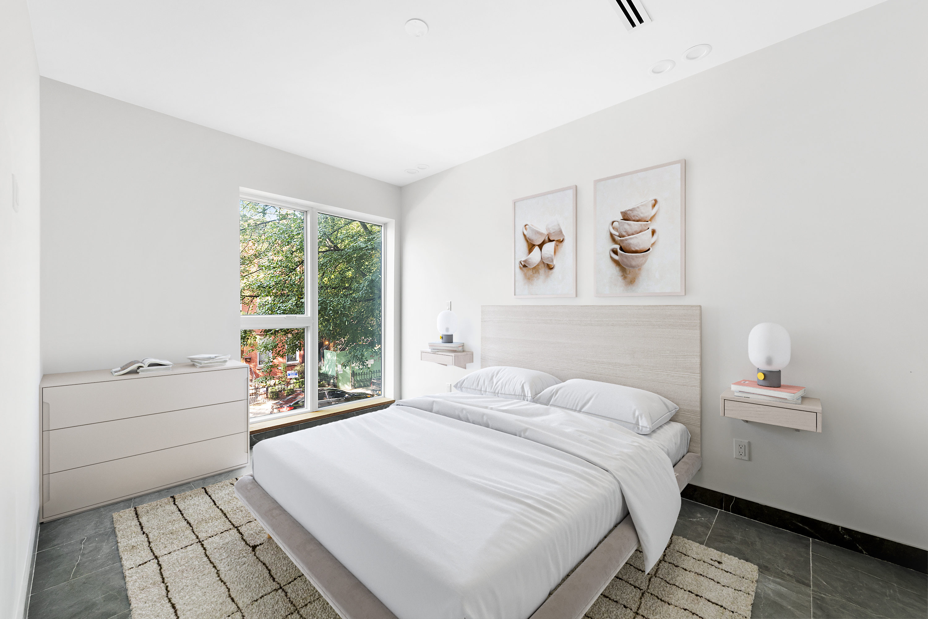 116 India Street, Unit 2A Brooklyn, NY 11222 - Photo 1 of 7