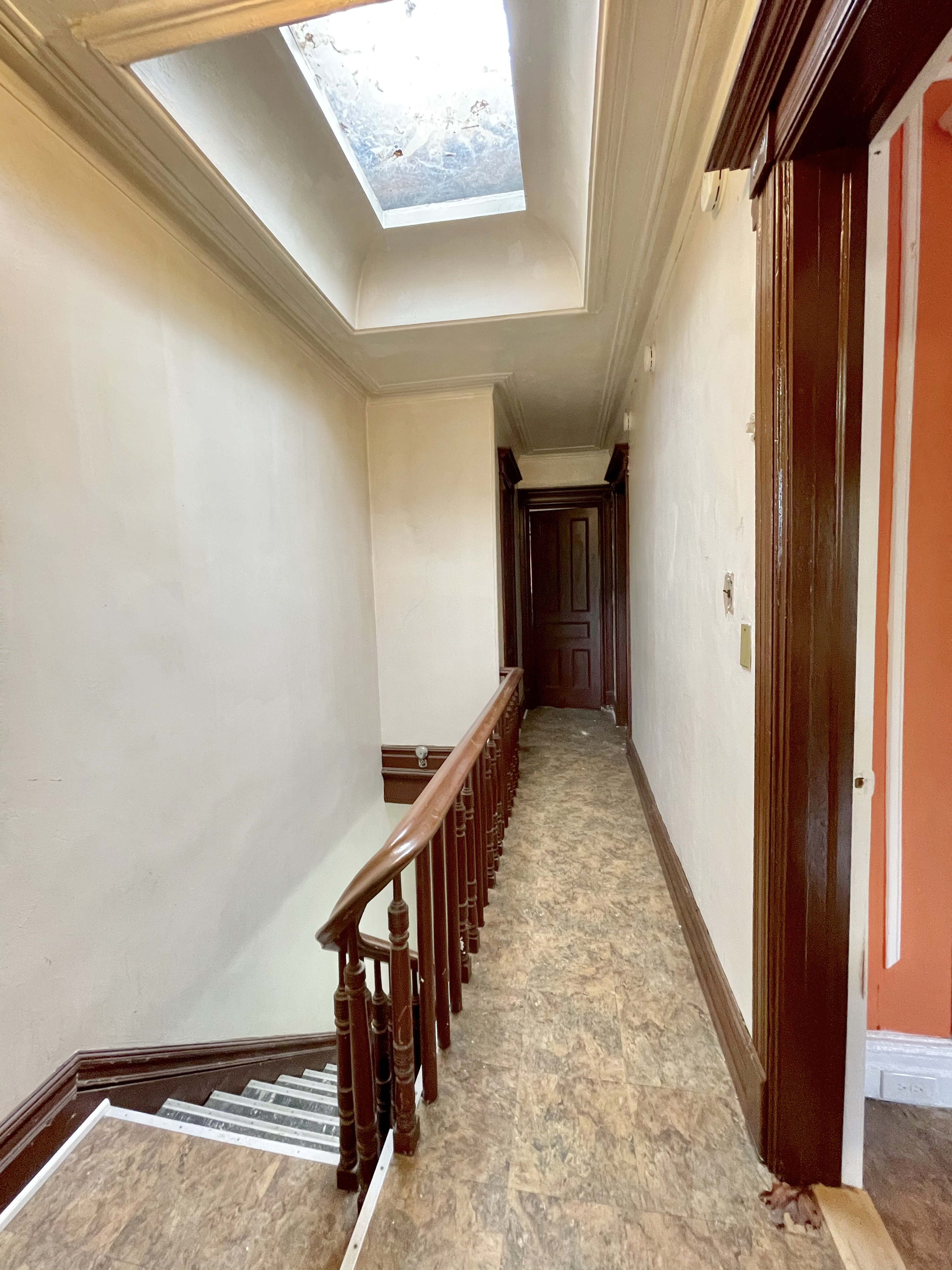 1328 Pacific Street Brooklyn, NY 11216 - Photo 17 of 30