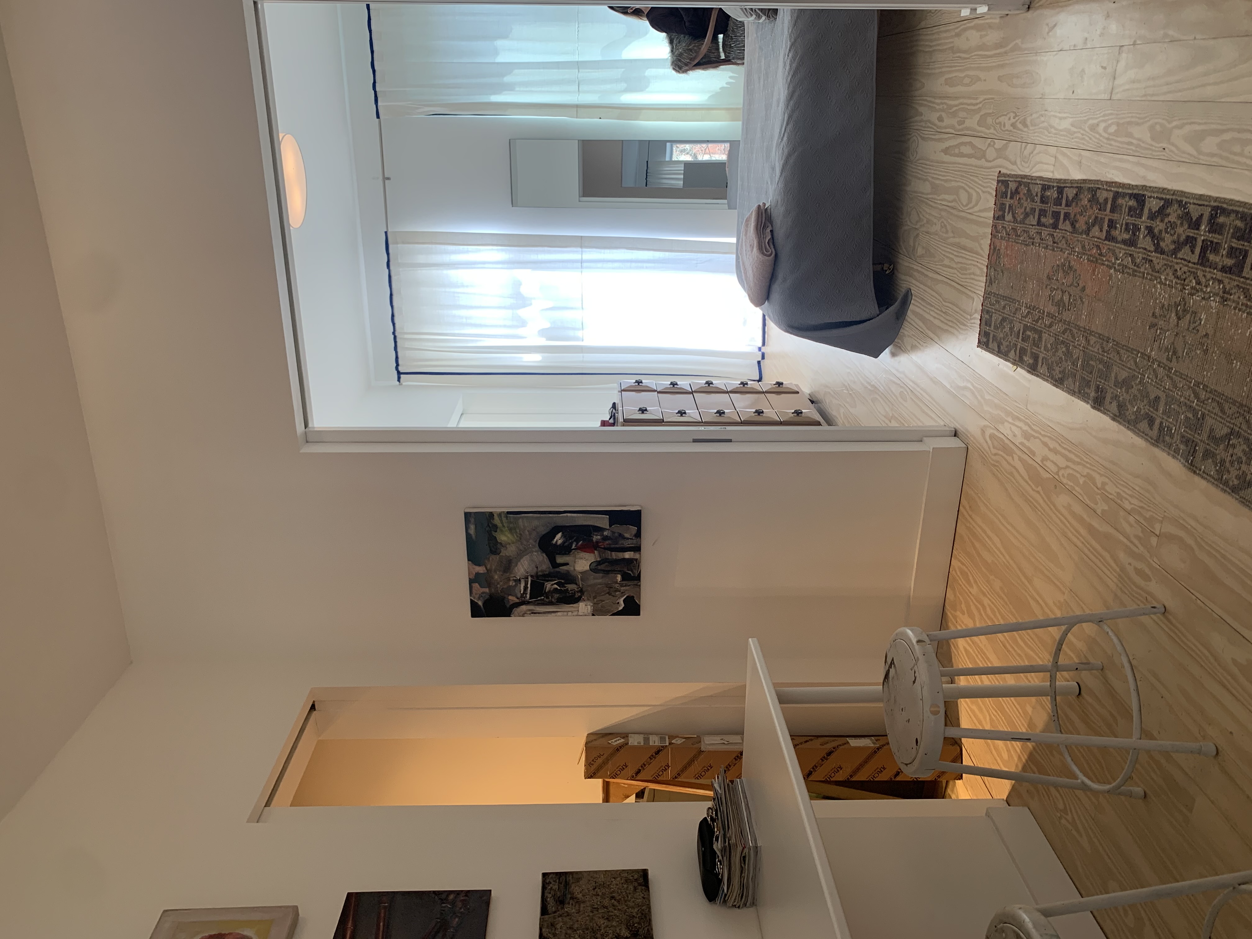 492 Madison Street, Unit 2 Brooklyn, NY 11221 - Photo 7 of 15