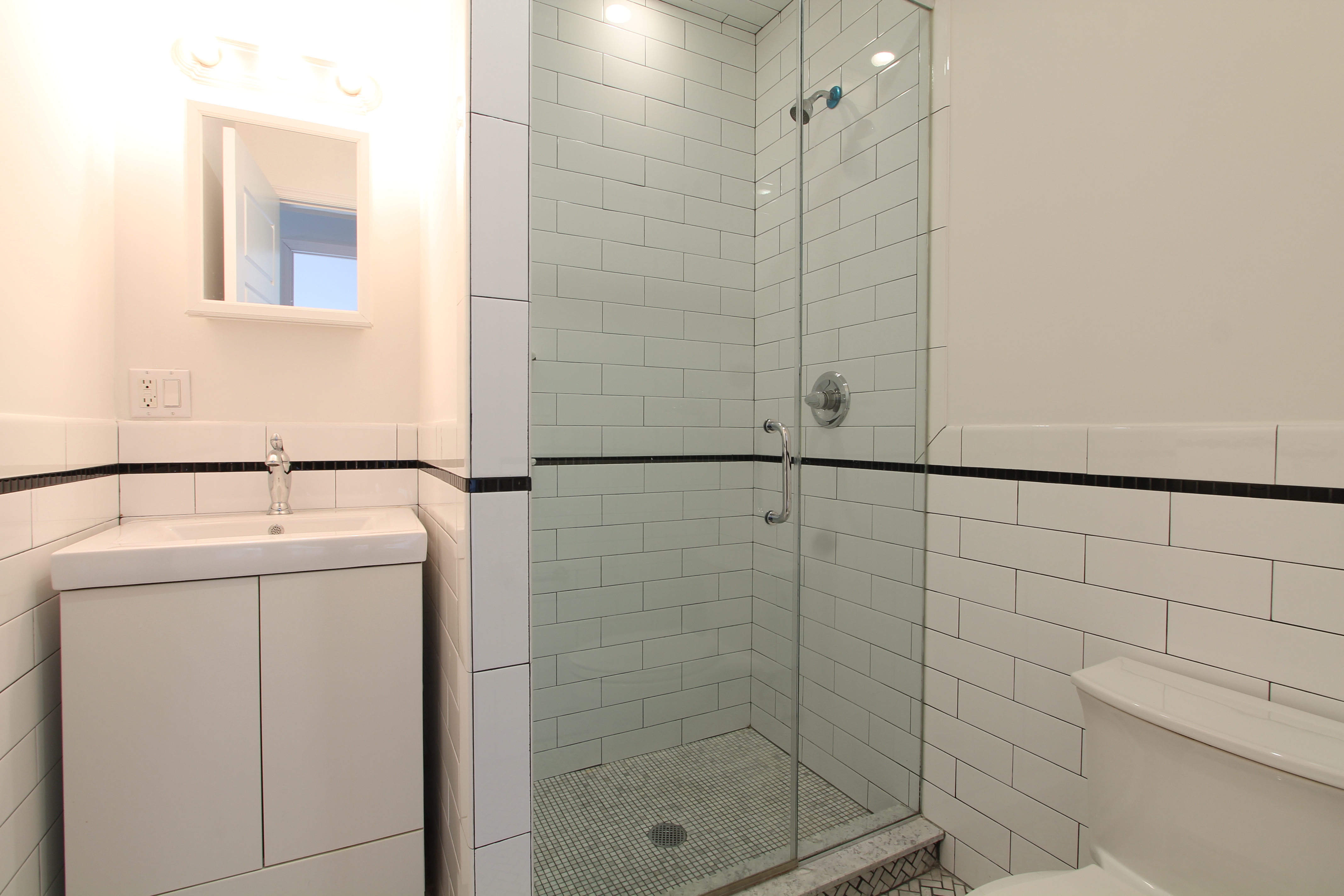108 Calyer Street, Unit 2R Brooklyn, NY 11222 - Photo 4 of 5
