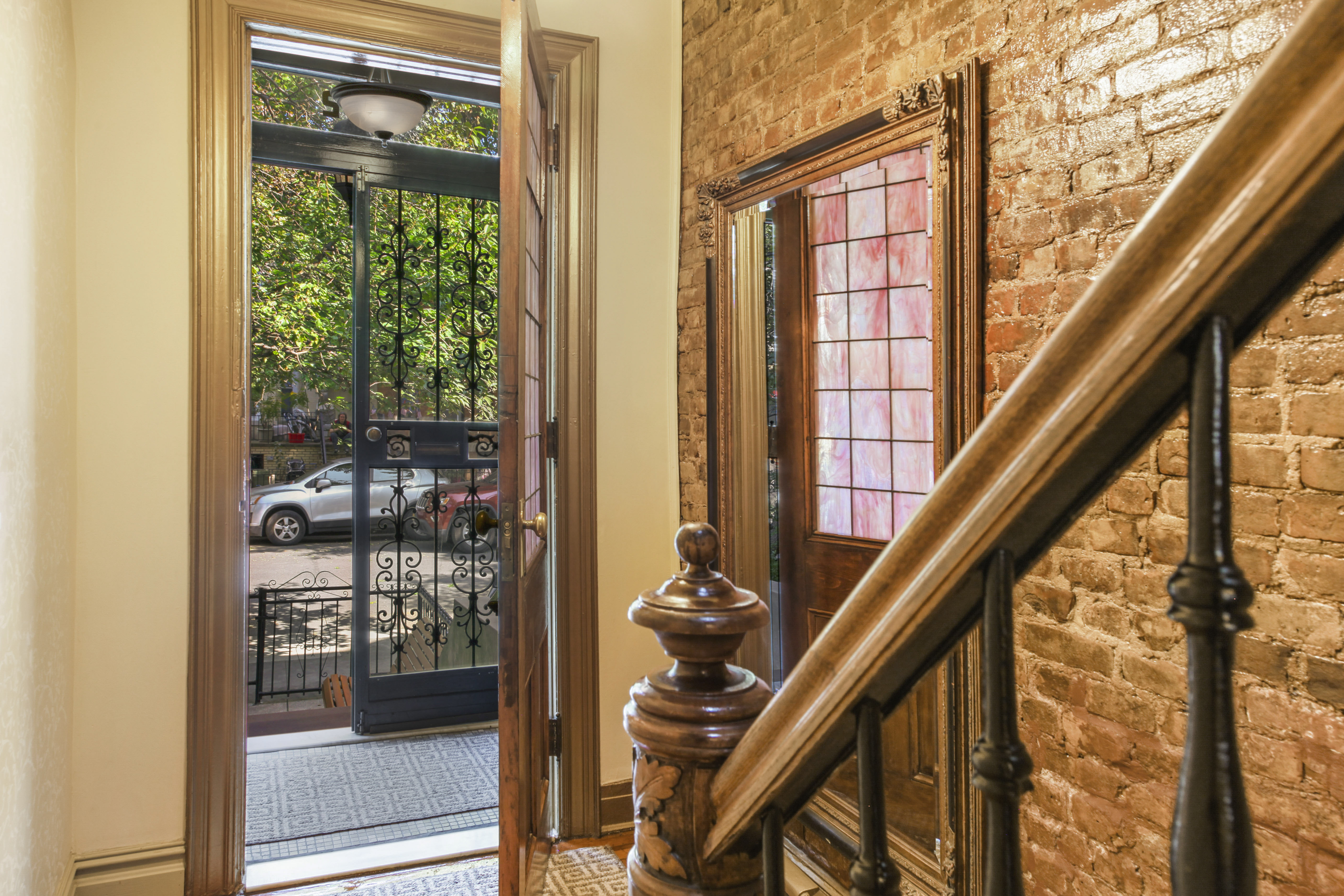 522 76th Street, Unit 2 Brooklyn, NY 11209 - Photo 3 of 14