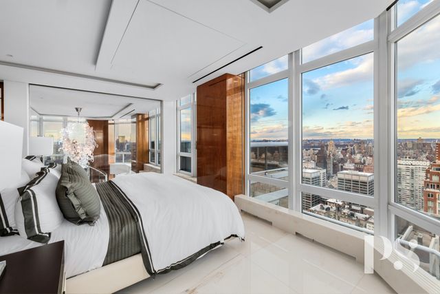 $9,200,000 | 188 East 64th Street, Unit PH4 | Upper East Side