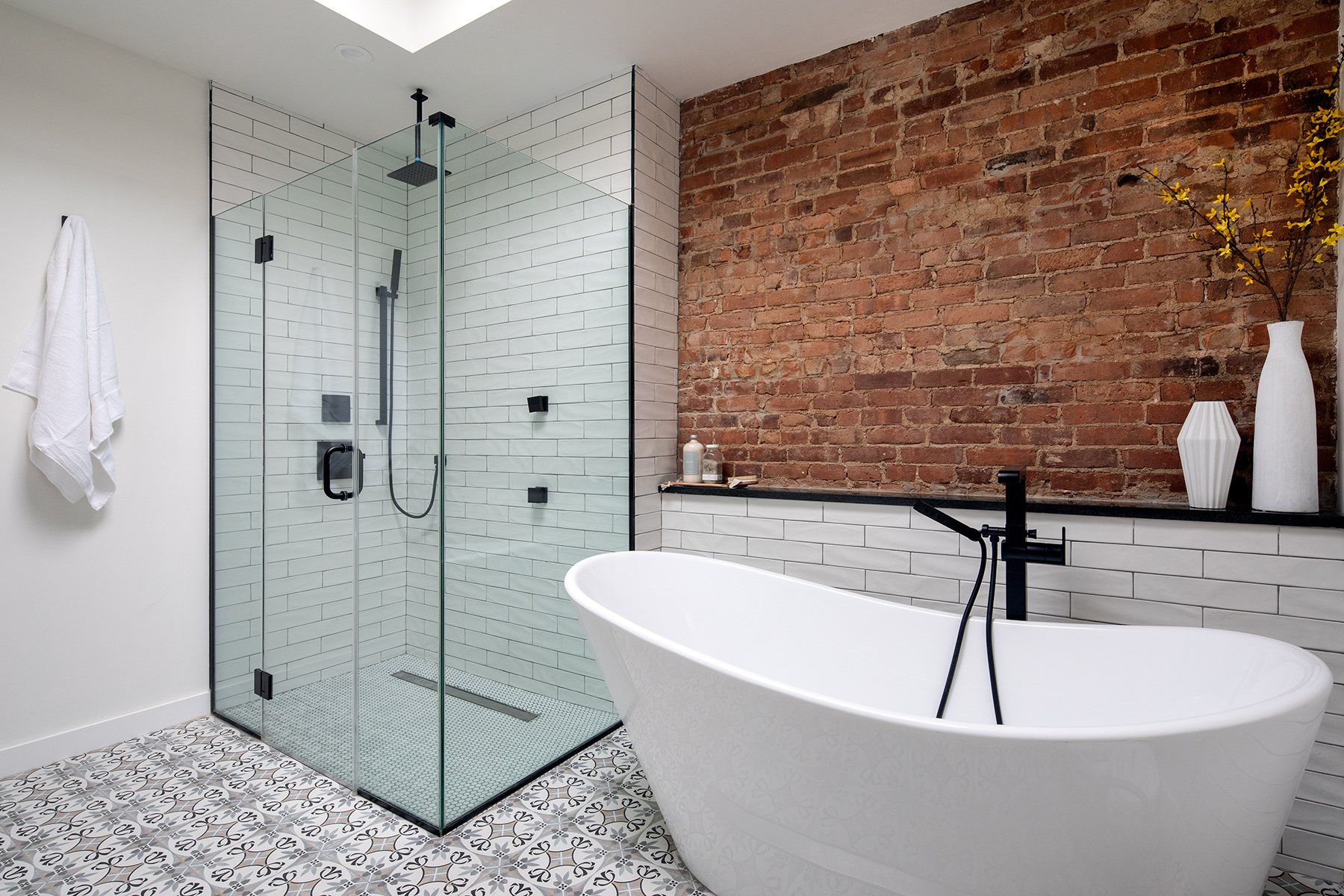 294 Stuyvesant Avenue Brooklyn, NY 11221 - Photo 16 of 24