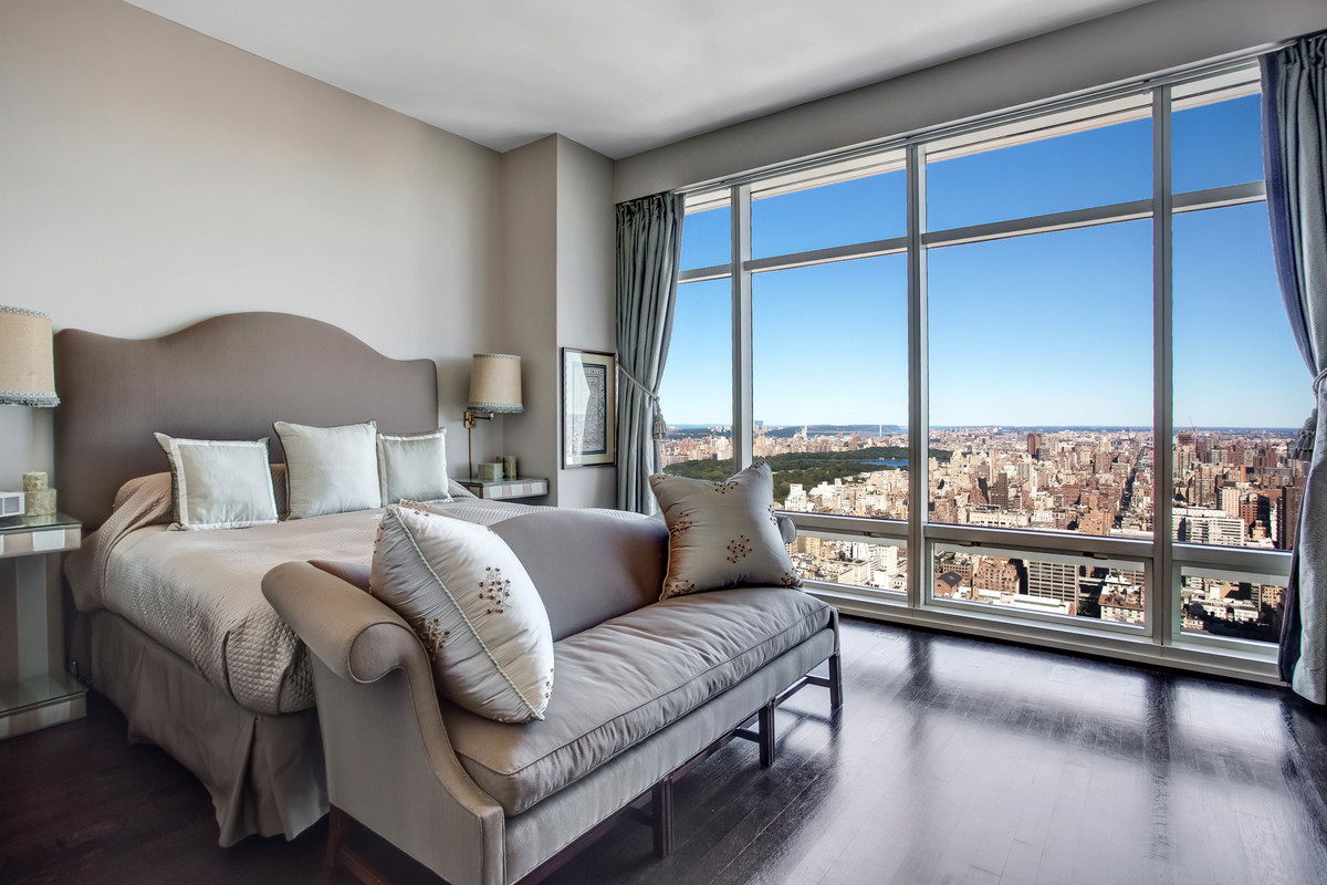 151 East 58th Street, Unit 42B Manhattan, NY 10022 - Photo 18 of 29