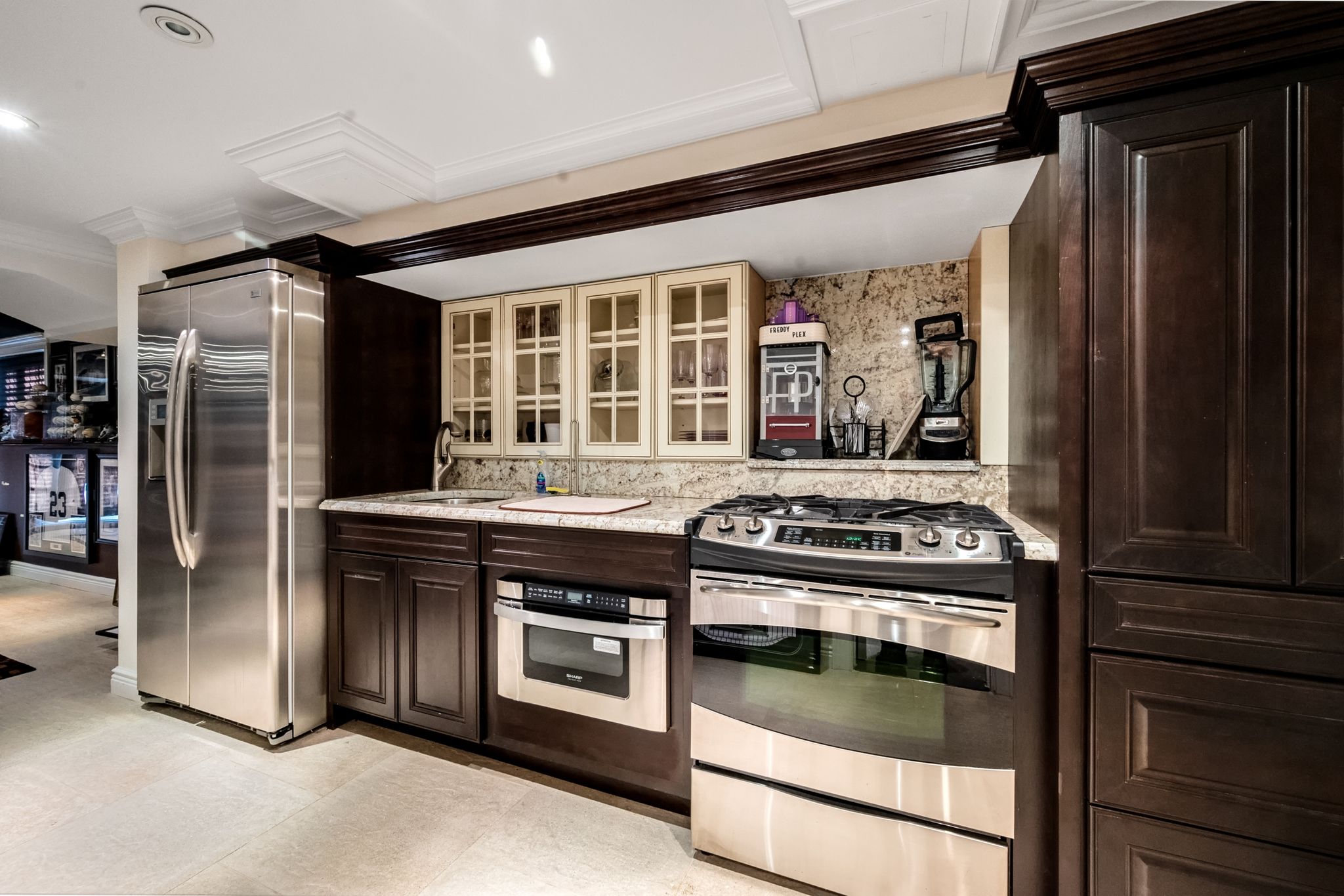 287 Whitman Drive Brooklyn, NY 11234 - Photo 32 of 42