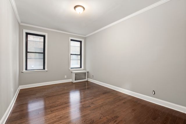 $701,574 | 345 Montgomery Street, Unit 2J | Crown Heights