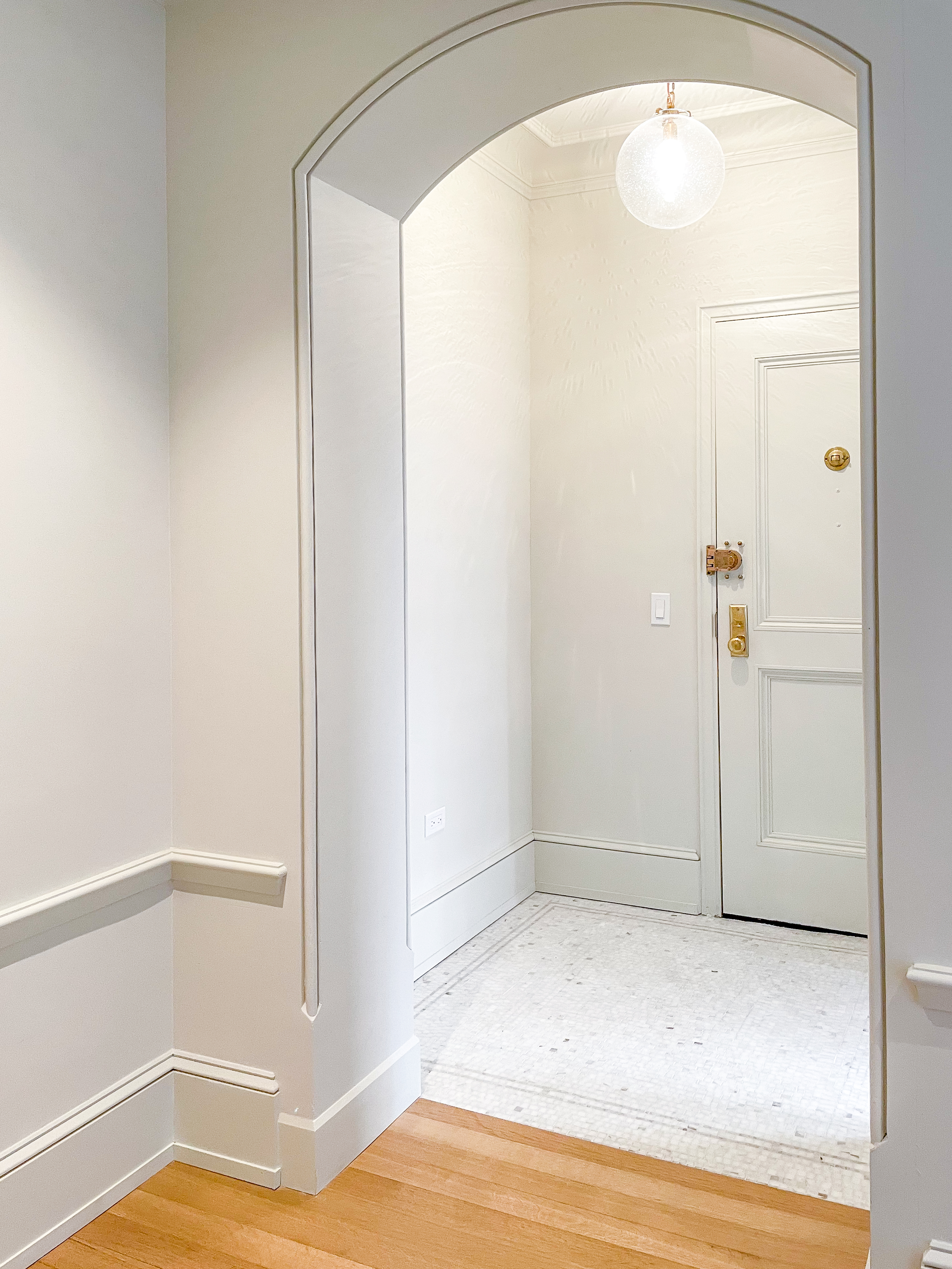 455 East 51st Street, Unit 2C Manhattan, NY 10022 - Photo 8 of 12